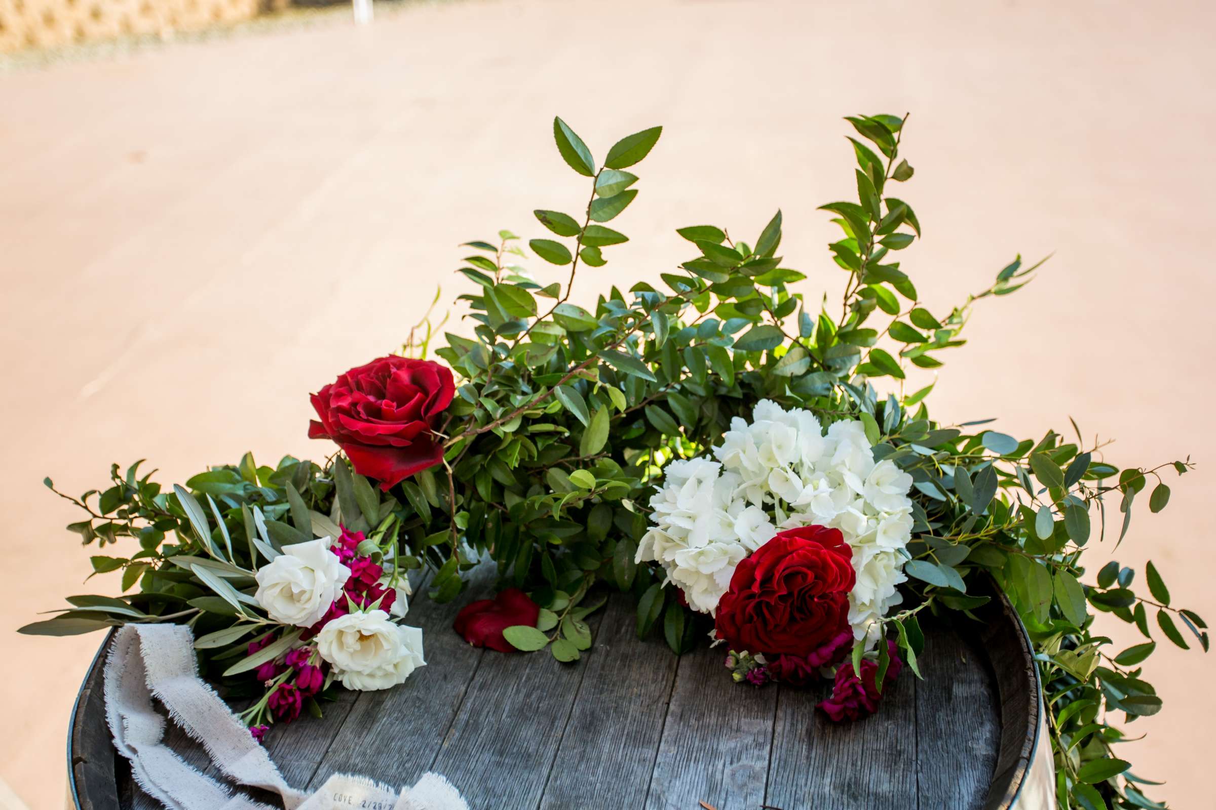 Ethereal Gardens Wedding, Evan and Phillip Wedding Photo #130 by True Photography