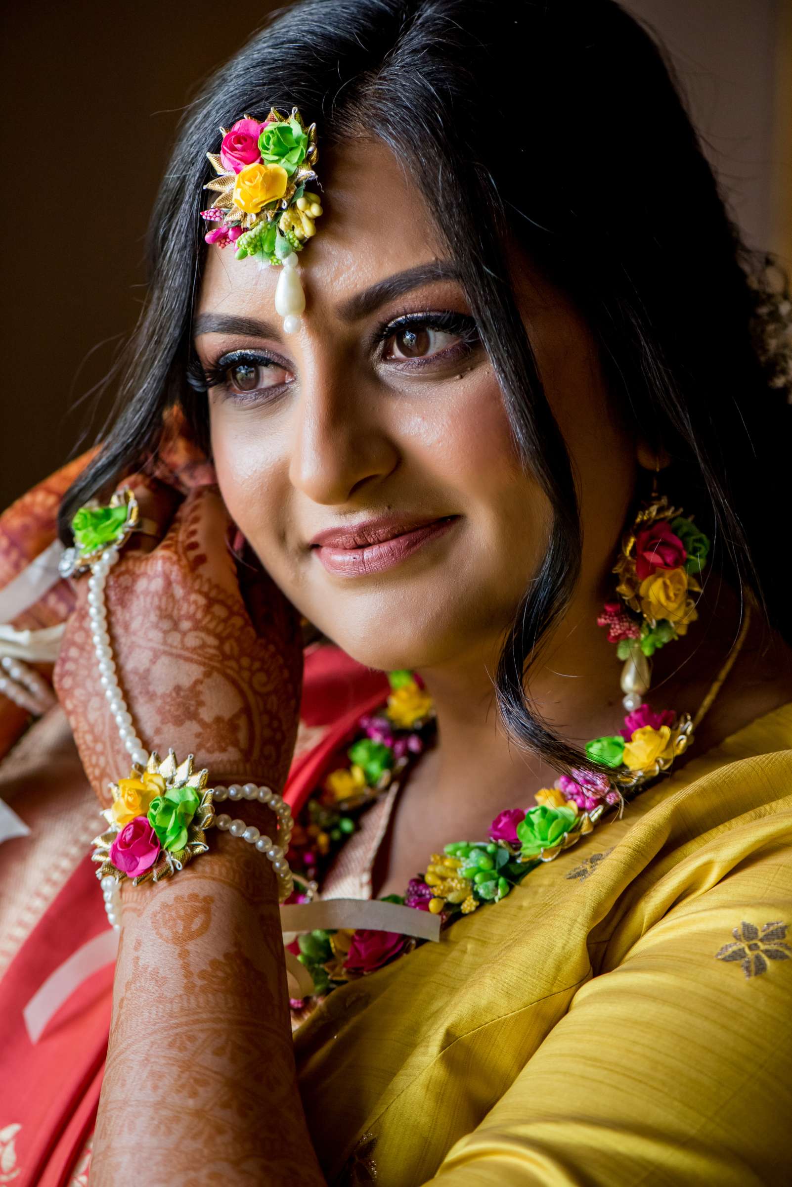 Wedding, Krishna and Nathan Wedding Photo #19 by True Photography