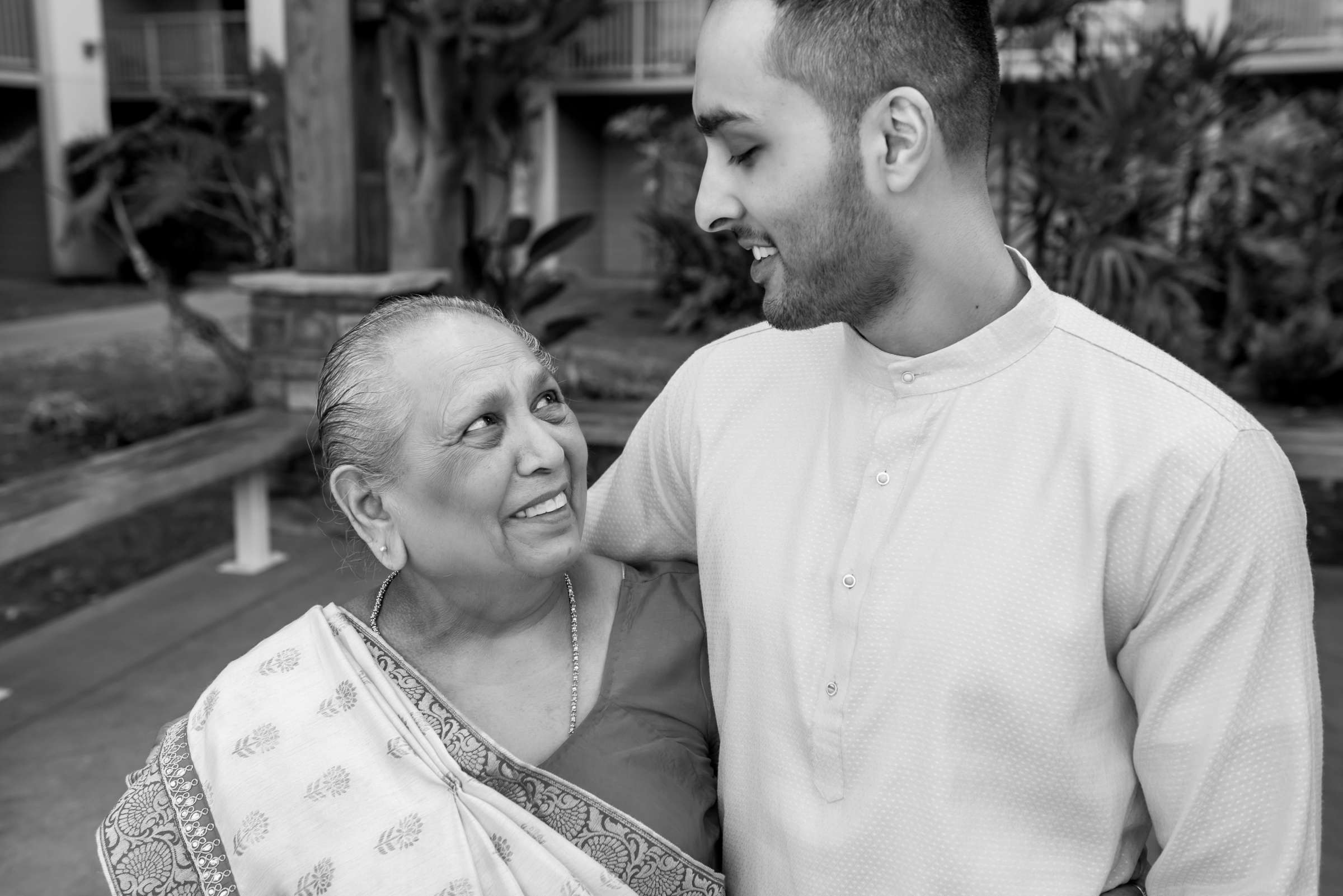 Wedding, Krishna and Nathan Wedding Photo #38 by True Photography