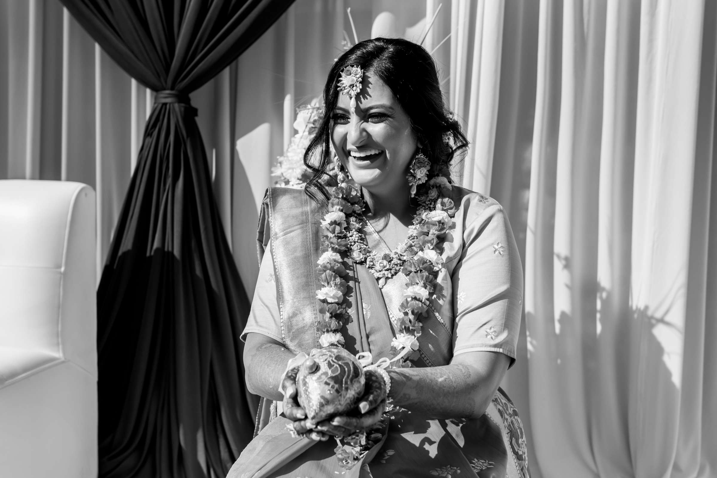 Wedding, Krishna and Nathan Wedding Photo #72 by True Photography