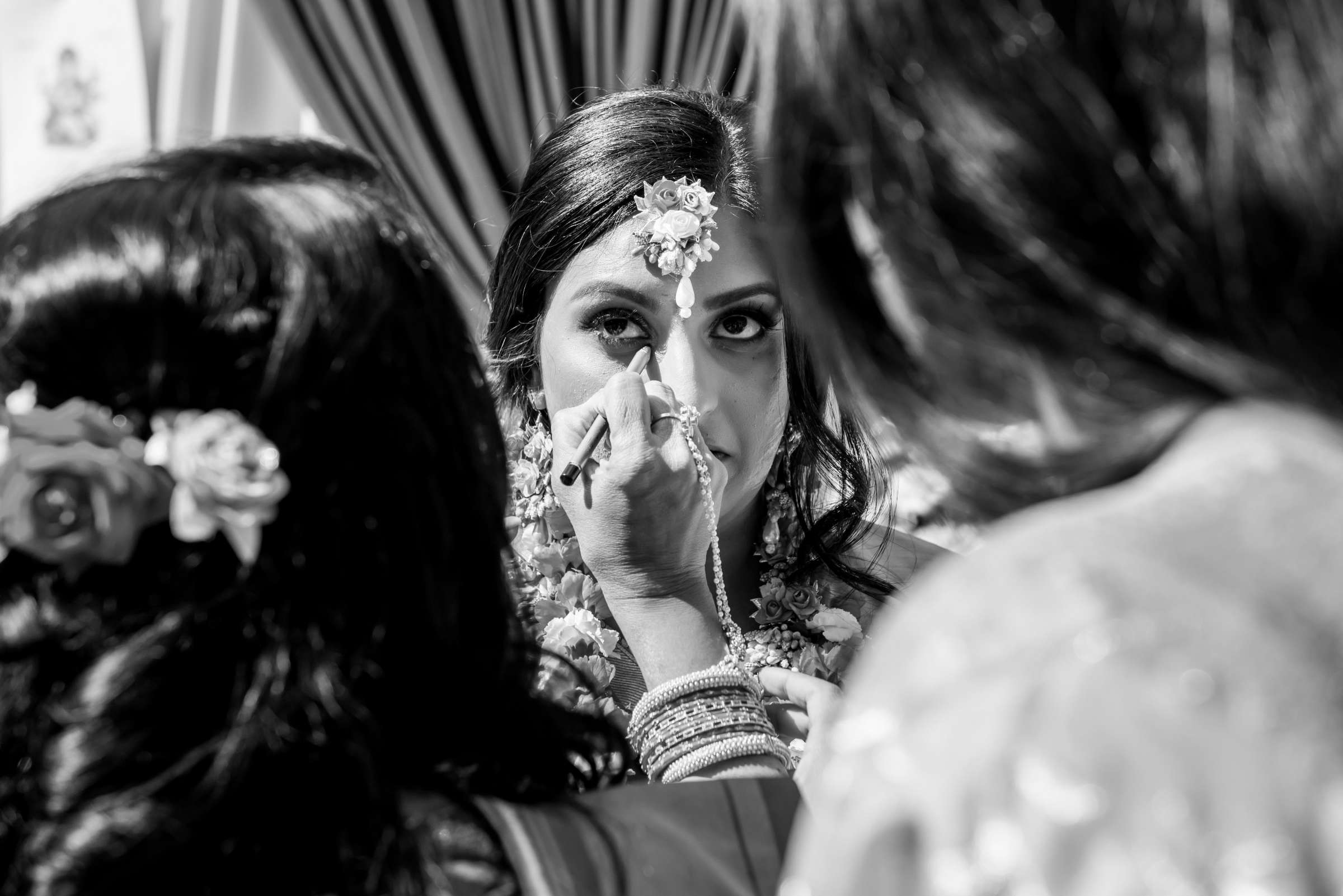 Wedding, Krishna and Nathan Wedding Photo #79 by True Photography