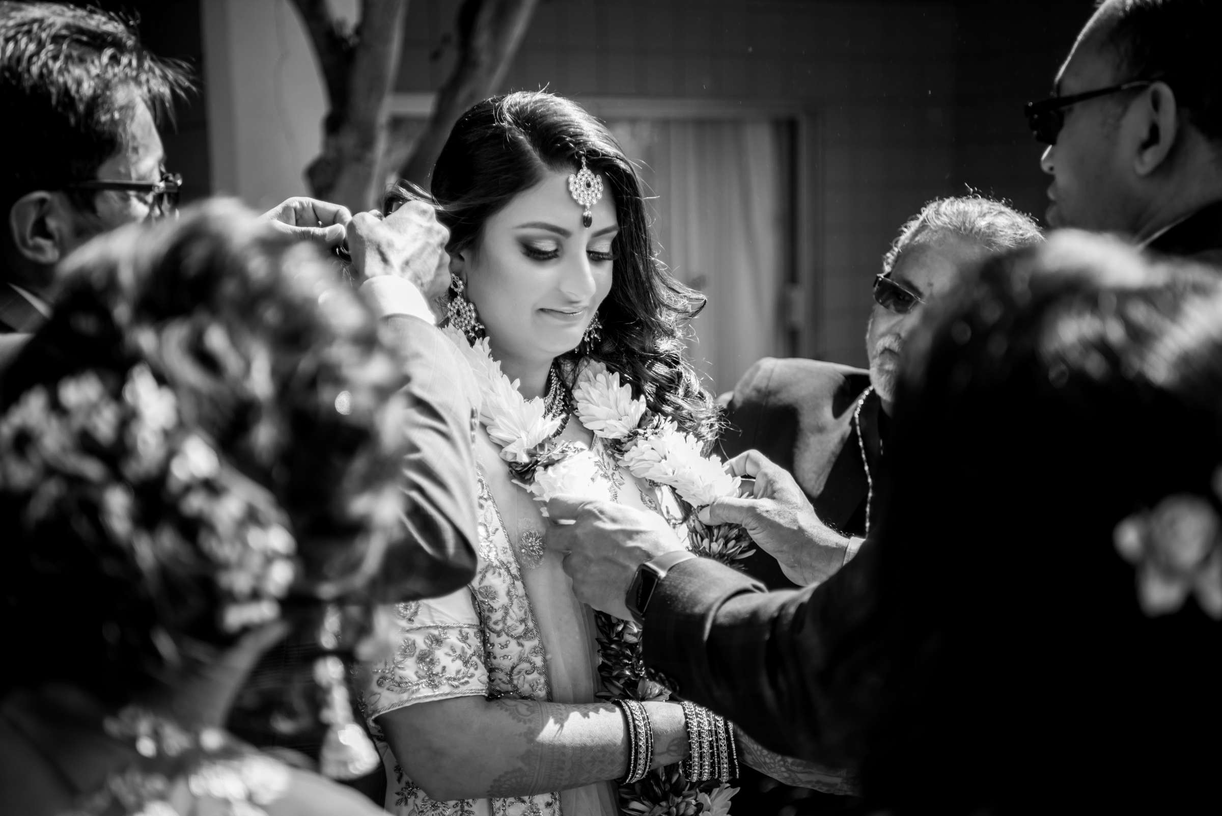 Wedding, Krishna and Nathan Wedding Photo #94 by True Photography