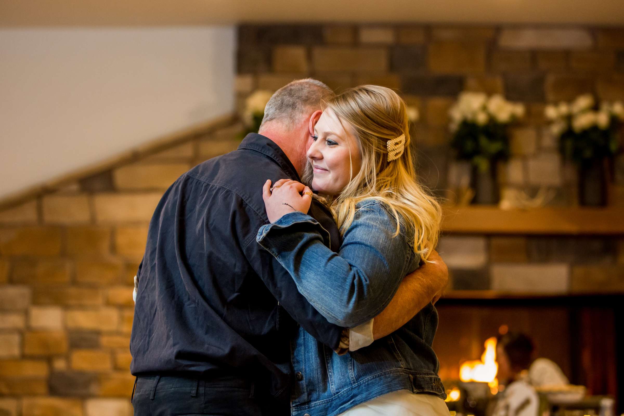 Hearth House Wedding, Tarryn and Seth Wedding Photo #603597 by True Photography