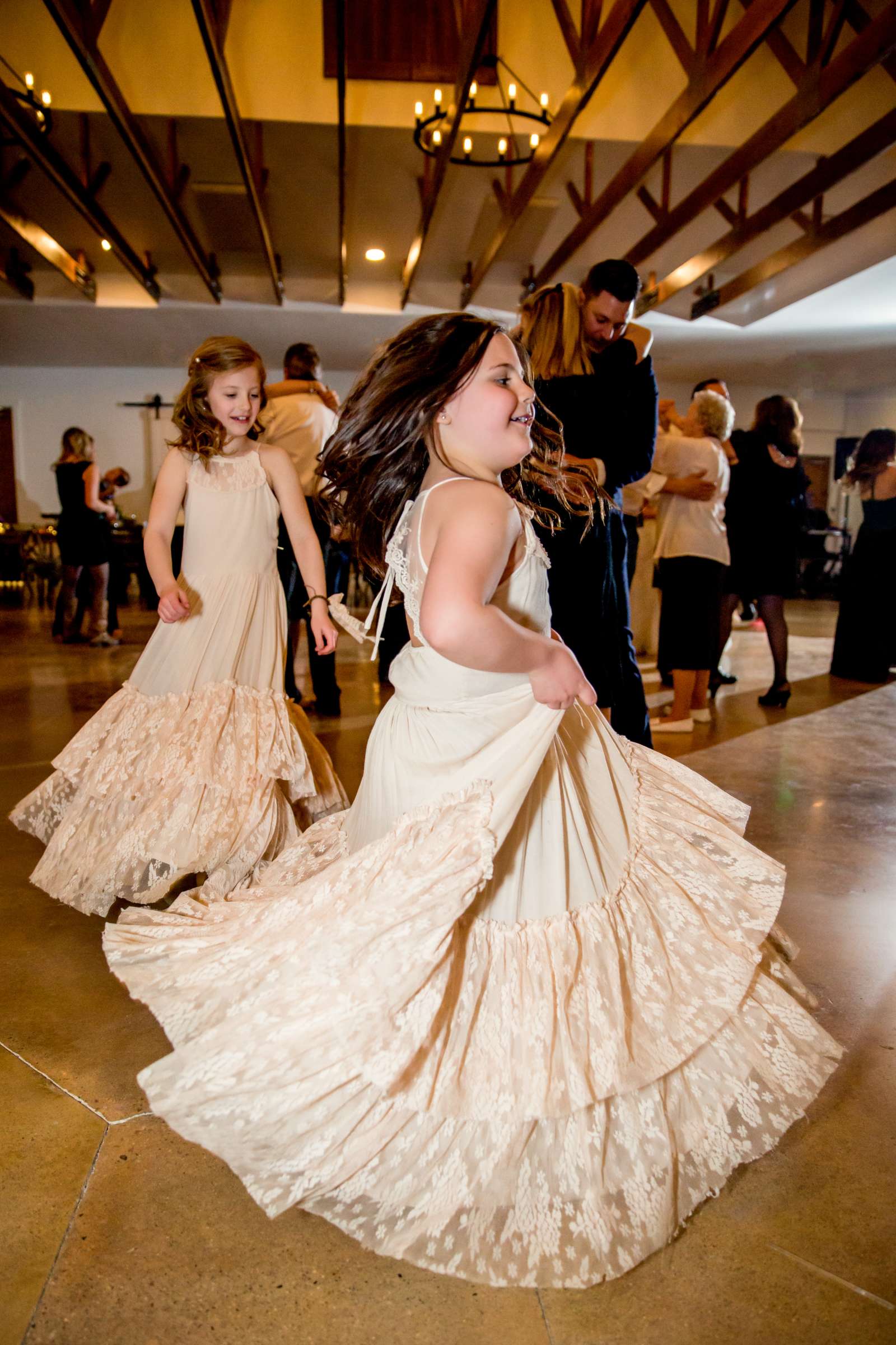 Hearth House Wedding, Tarryn and Seth Wedding Photo #603610 by True Photography