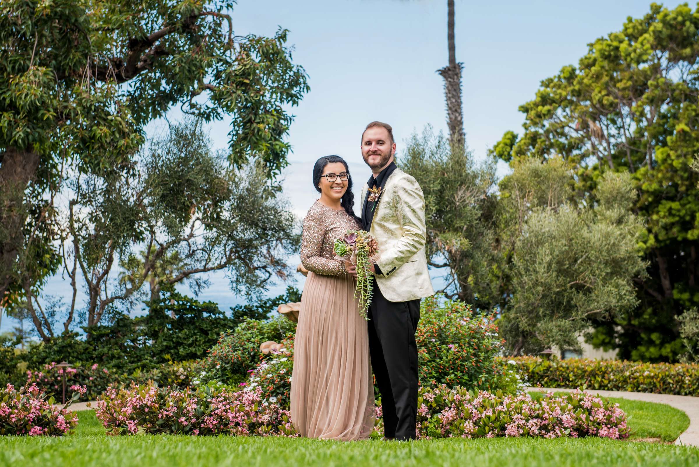 The Thursday Club Wedding, Samantha and Derek Wedding Photo #5 by True Photography