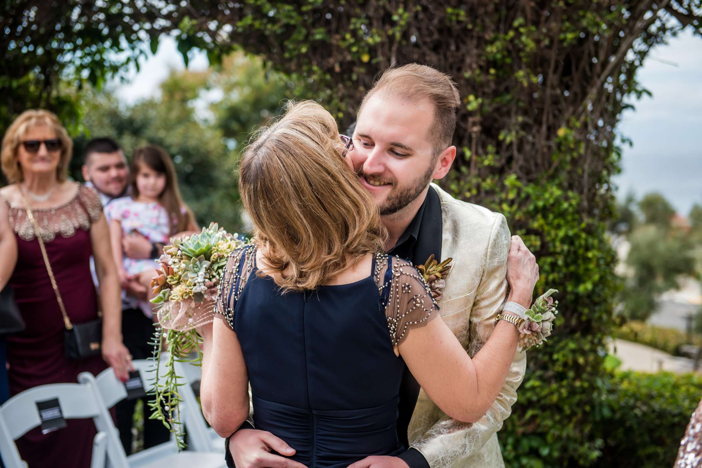 The Thursday Club Wedding, Samantha and Derek Wedding Photo #51 by True Photography