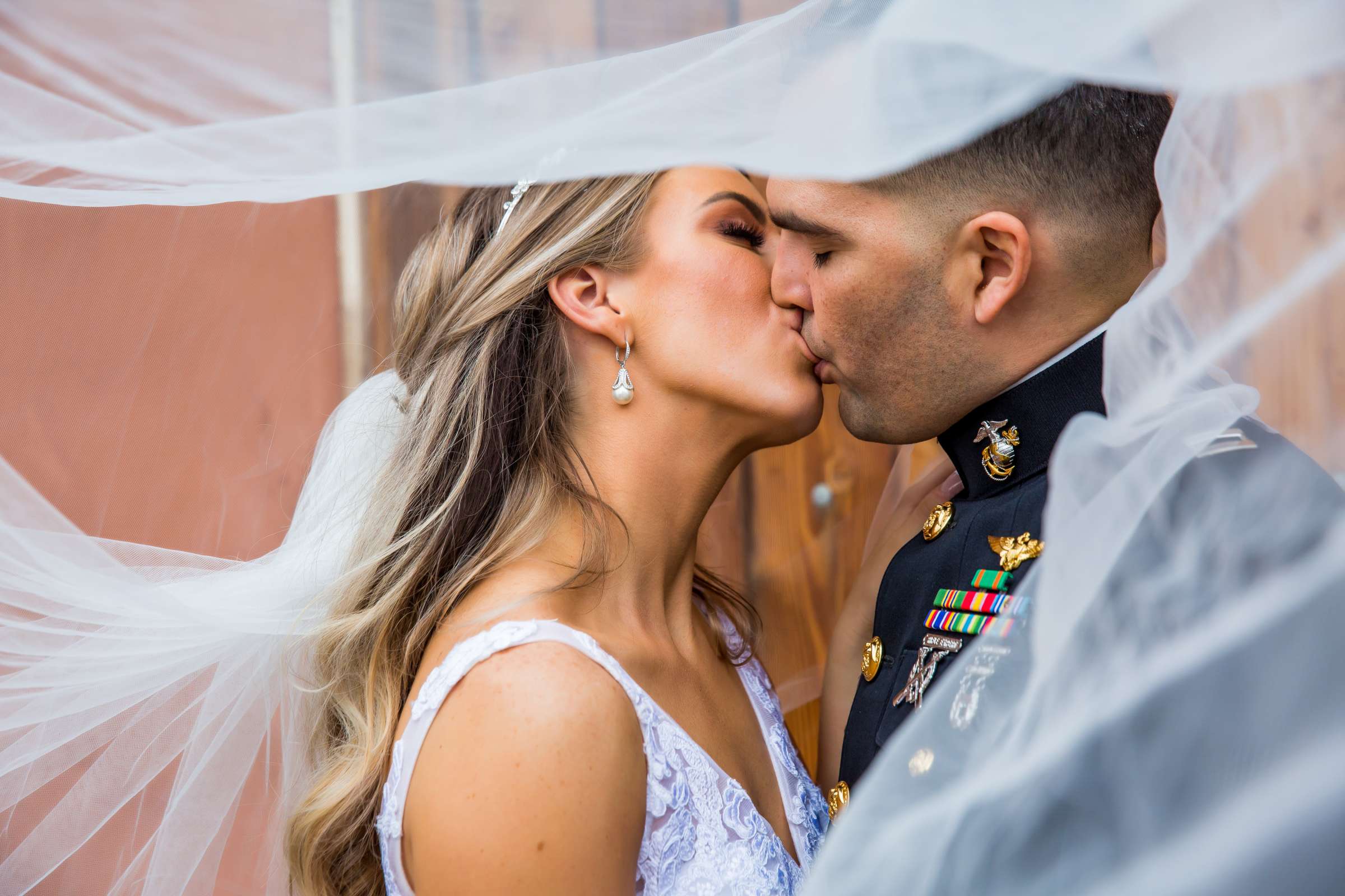 Cordiano Winery Wedding coordinated by Sisti & Co, Julia and Gabe Wedding Photo #9 by True Photography