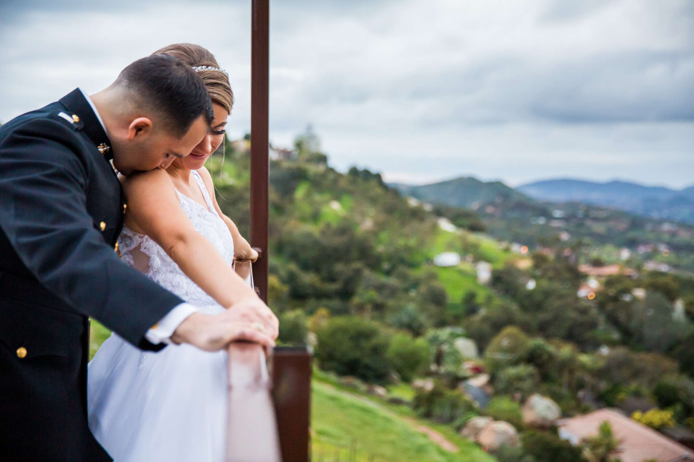 Cordiano Winery Wedding coordinated by Sisti & Co, Julia and Gabe Wedding Photo #19 by True Photography