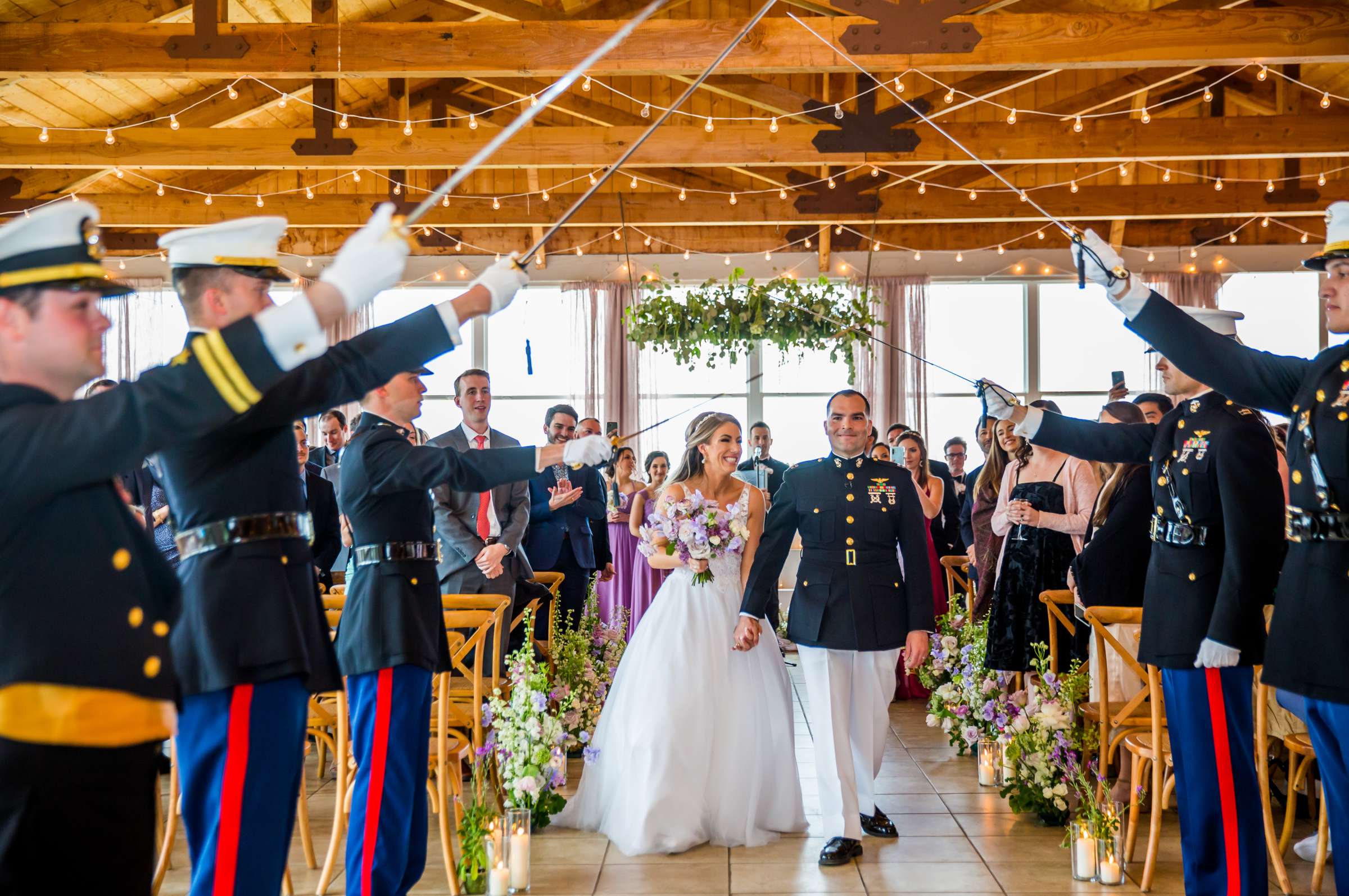 Cordiano Winery Wedding coordinated by Sisti & Co, Julia and Gabe Wedding Photo #75 by True Photography