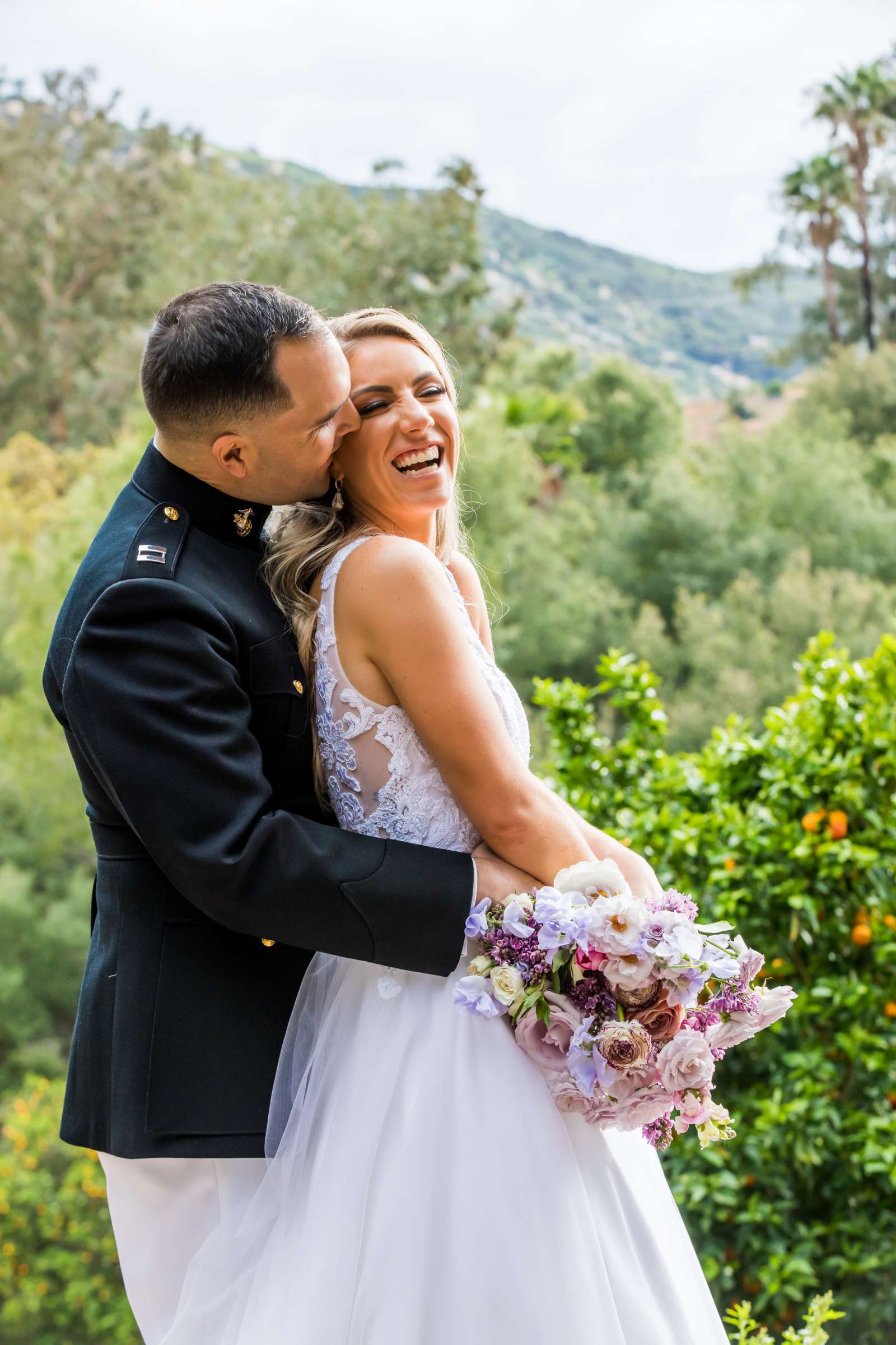 Cordiano Winery Wedding coordinated by Sisti & Co, Julia and Gabe Wedding Photo #82 by True Photography