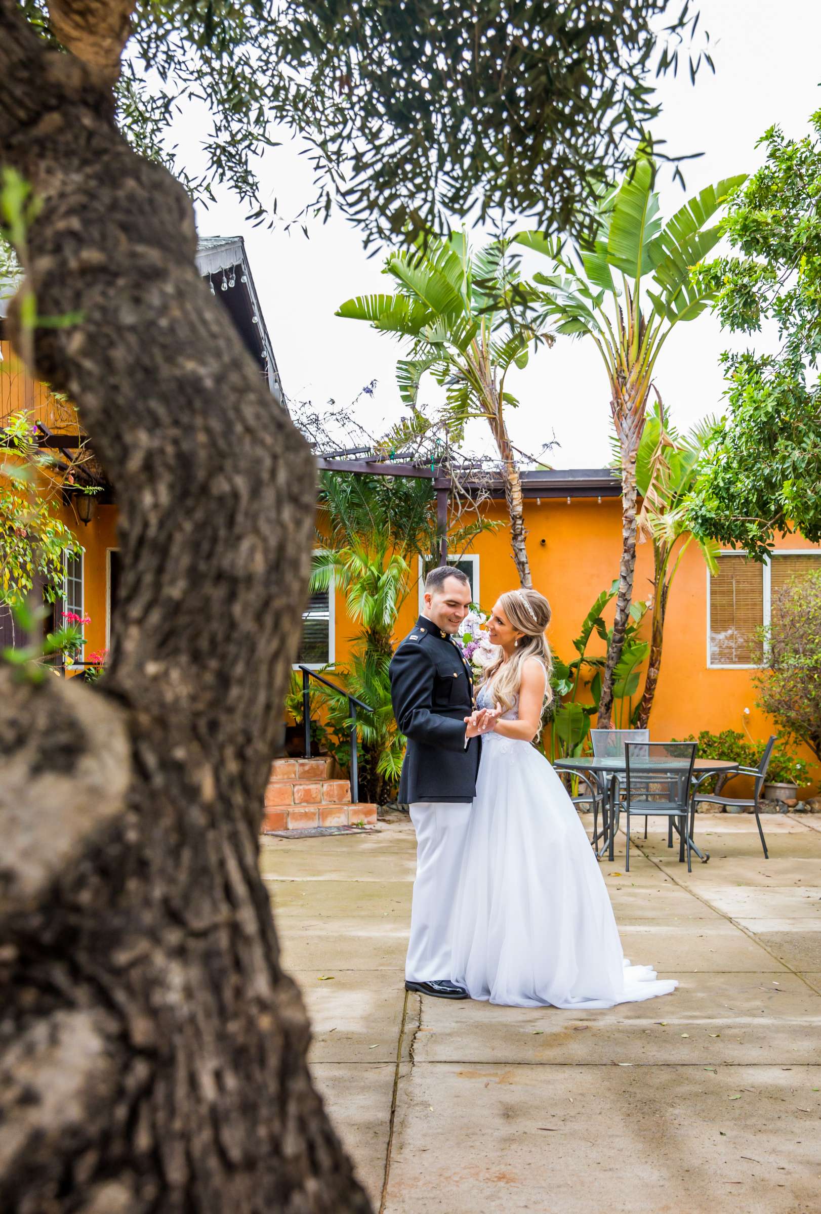 Cordiano Winery Wedding coordinated by Sisti & Co, Julia and Gabe Wedding Photo #83 by True Photography