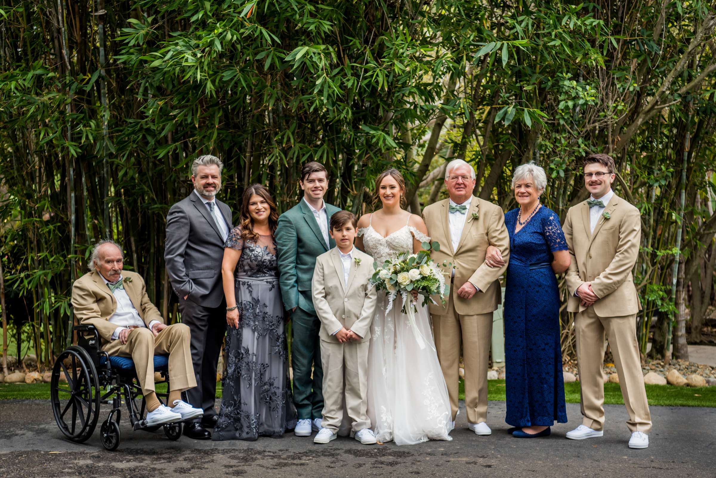 Botanica the Venue Wedding, Megan and Dylan Wedding Photo #72 by True Photography