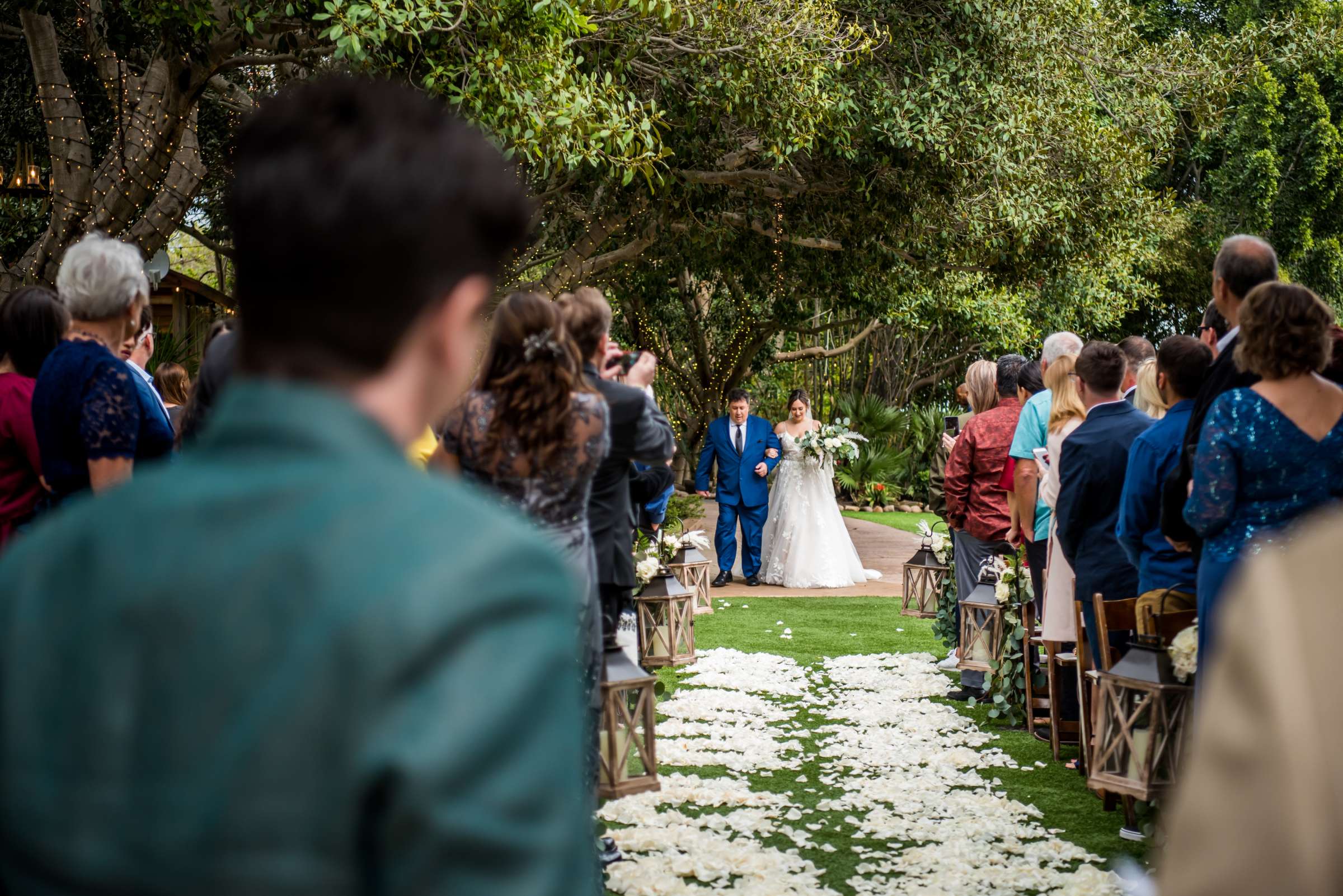 Botanica the Venue Wedding, Megan and Dylan Wedding Photo #92 by True Photography