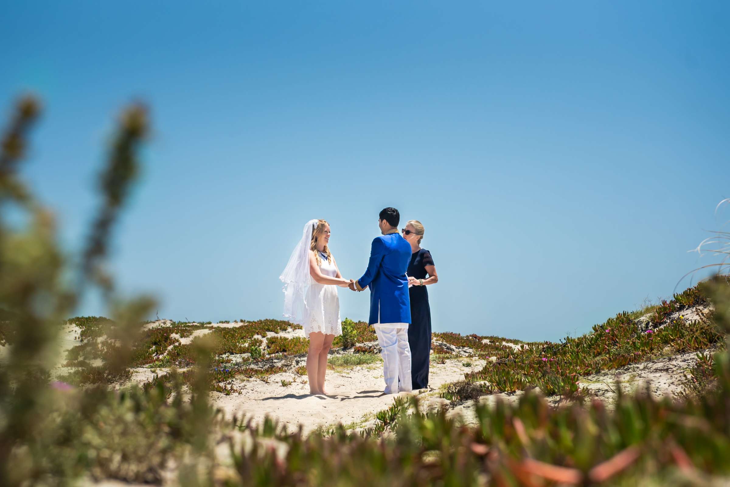 Wedding coordinated by Sweet Love Designs, Julie and Rohan Wedding Photo #605334 by True Photography