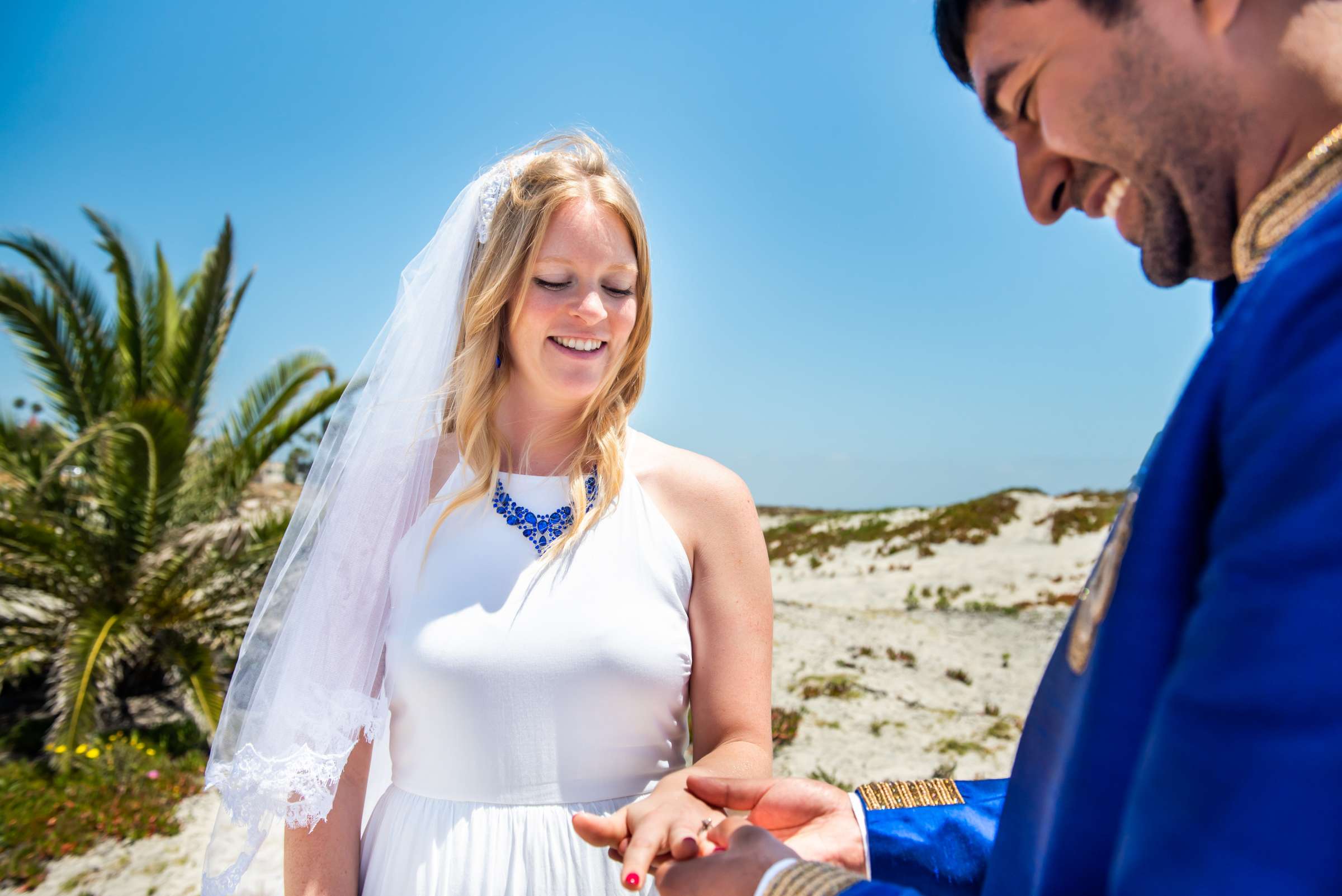 Wedding coordinated by Sweet Love Designs, Julie and Rohan Wedding Photo #605337 by True Photography