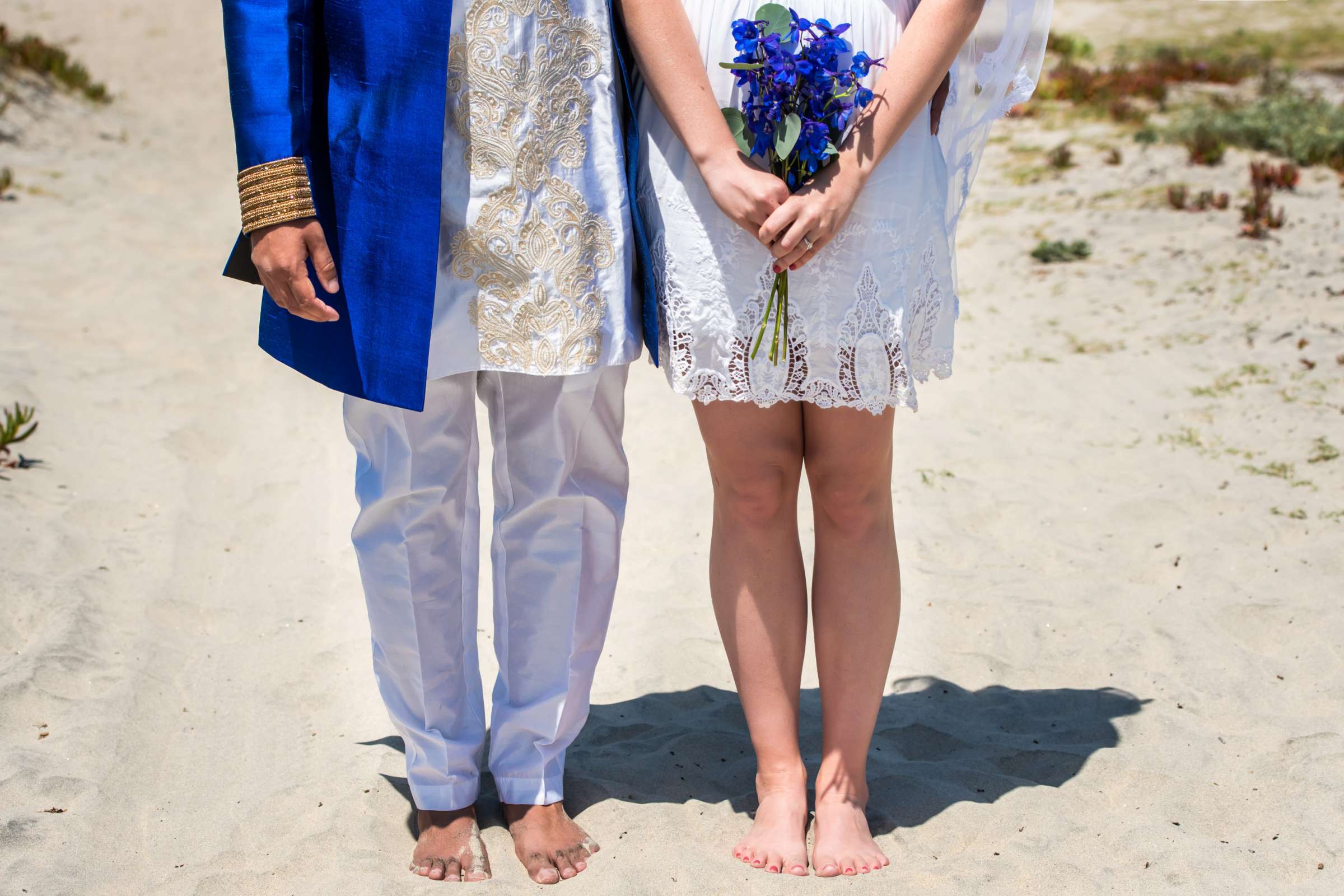 Wedding coordinated by Sweet Love Designs, Julie and Rohan Wedding Photo #605349 by True Photography