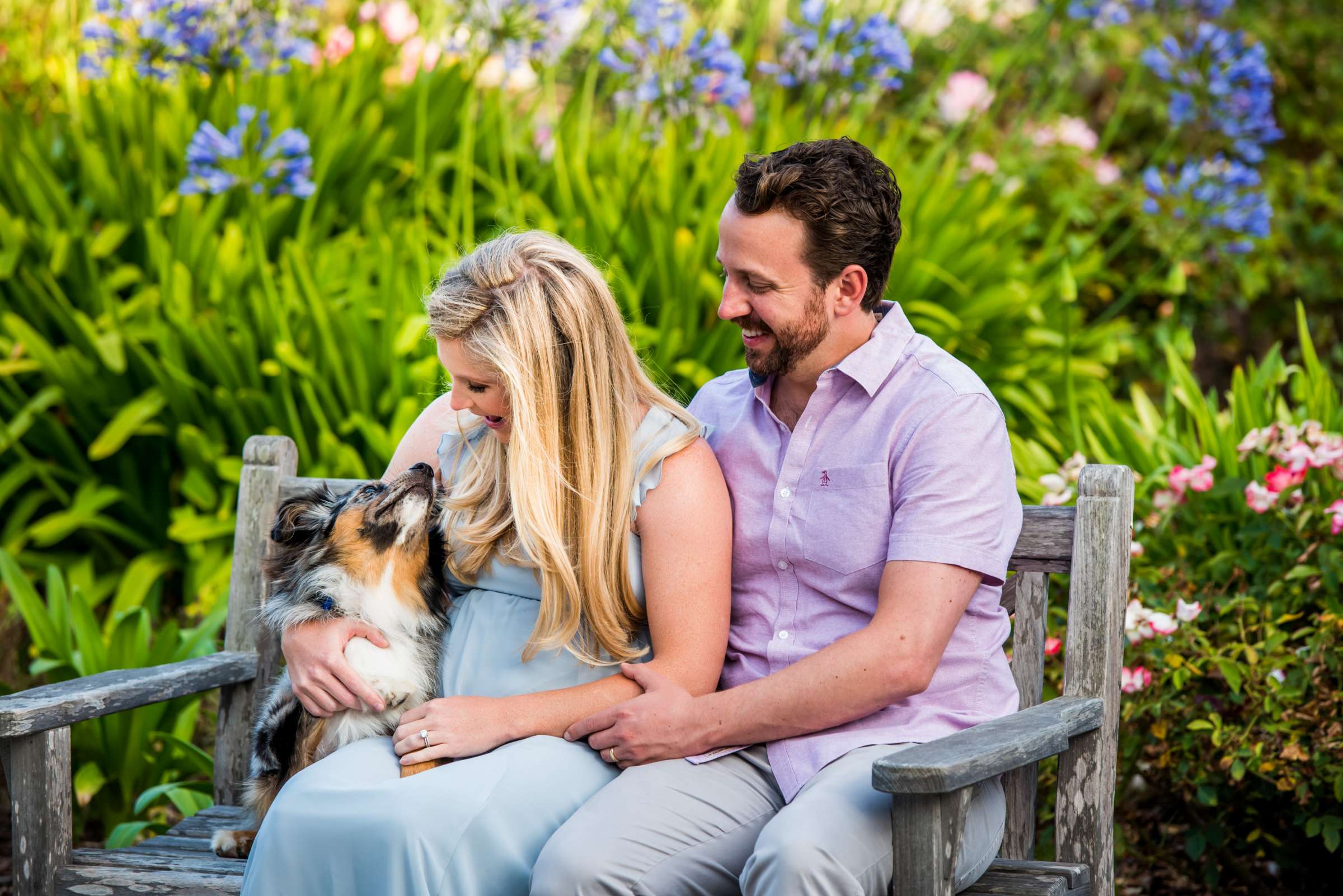 Maternity Photo Session, Becca and Grant Maternity Photo #605841 by True Photography