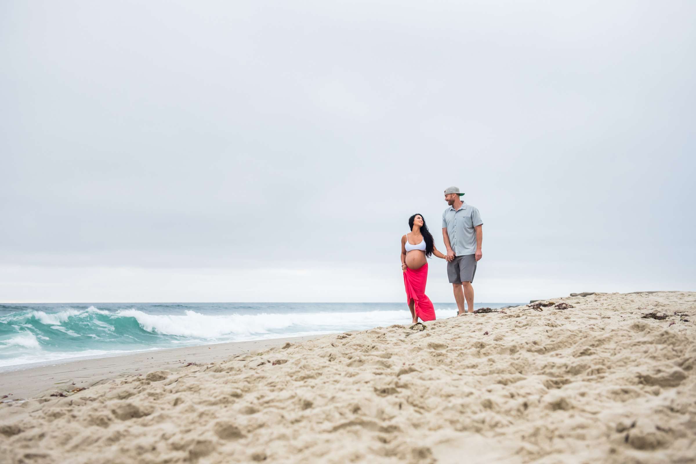 Maternity Photo Session, Juliet and Ryan Maternity Photo #605993 by True Photography