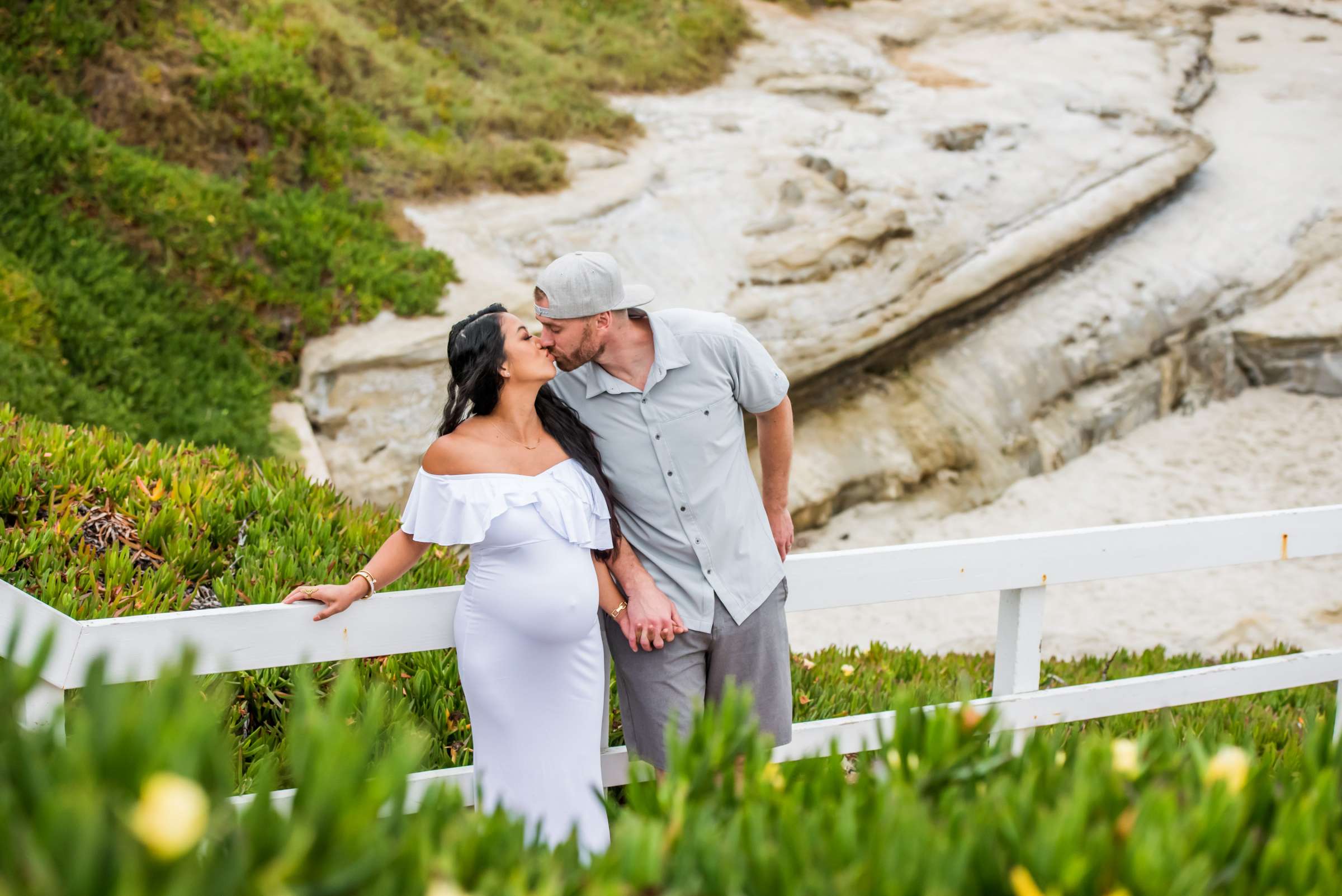 Maternity Photo Session, Juliet and Ryan Maternity Photo #605995 by True Photography