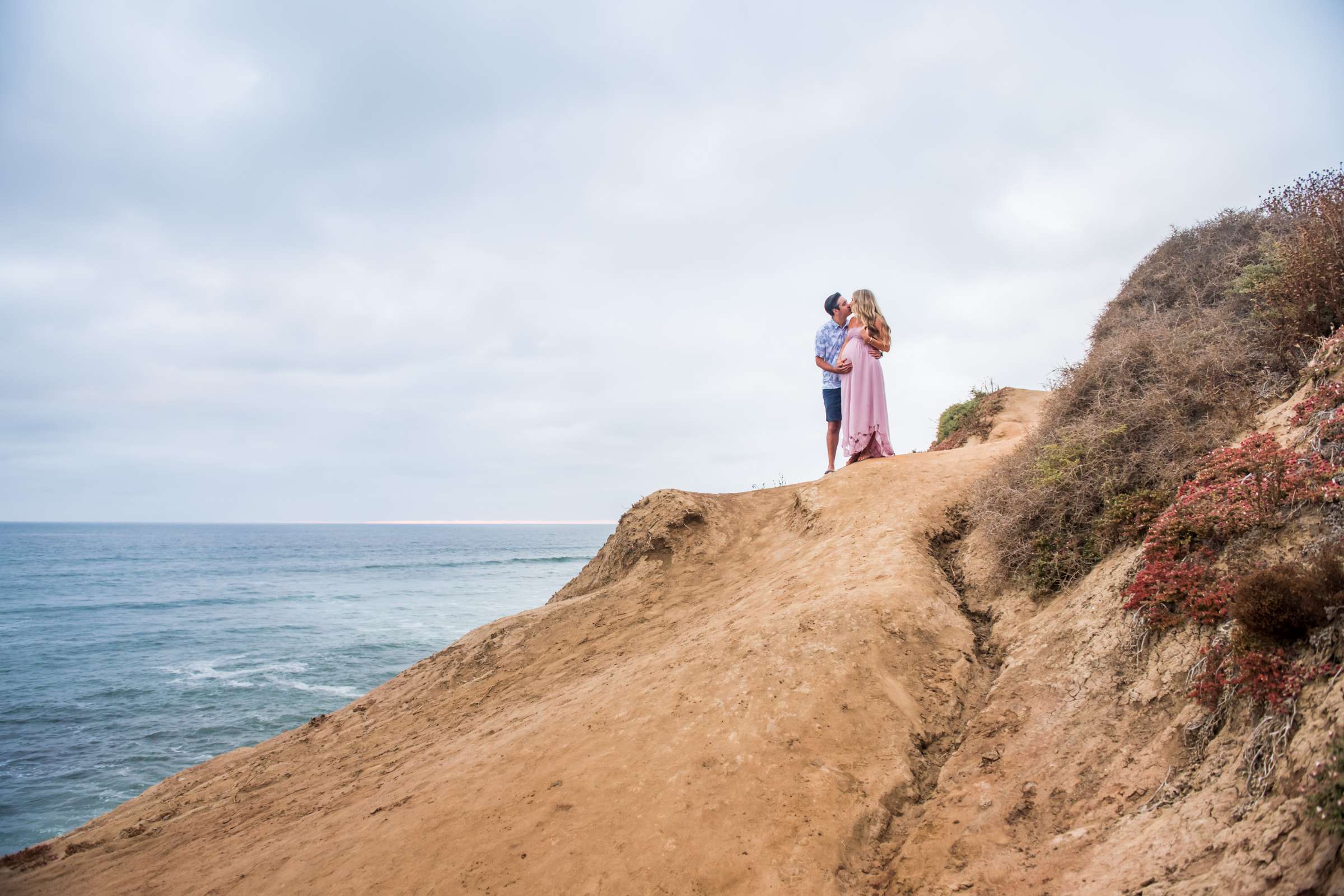 Maternity Photo Session, Ashleigh and Chris Maternity Photo #606174 by True Photography