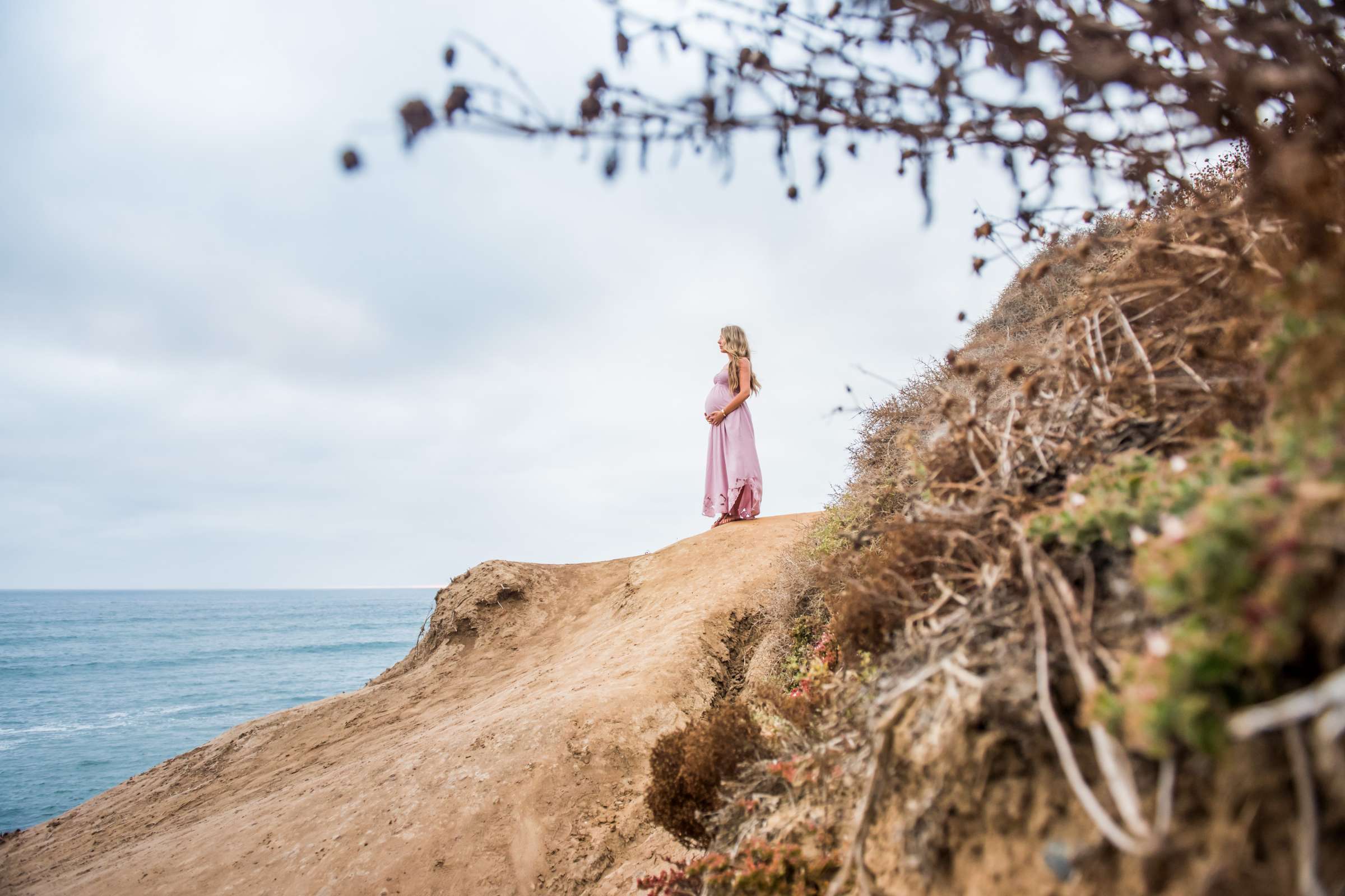 Maternity Photo Session, Ashleigh and Chris Maternity Photo #606183 by True Photography