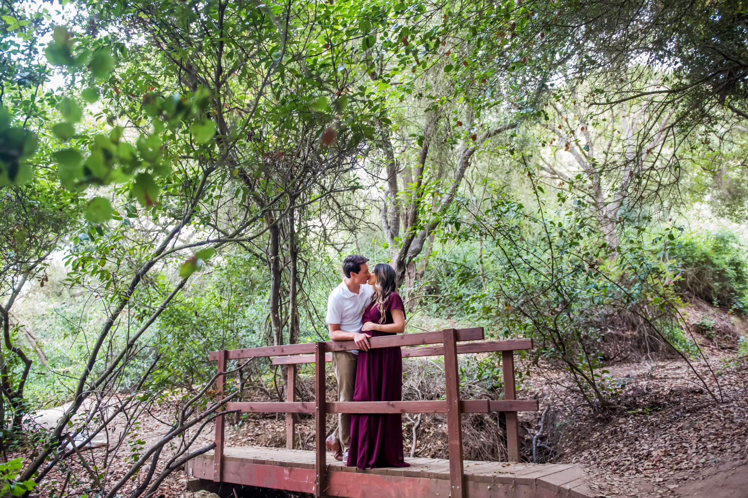 Maternity Photo Session, Andrea and Patrick Maternity Photo #606212 by True Photography