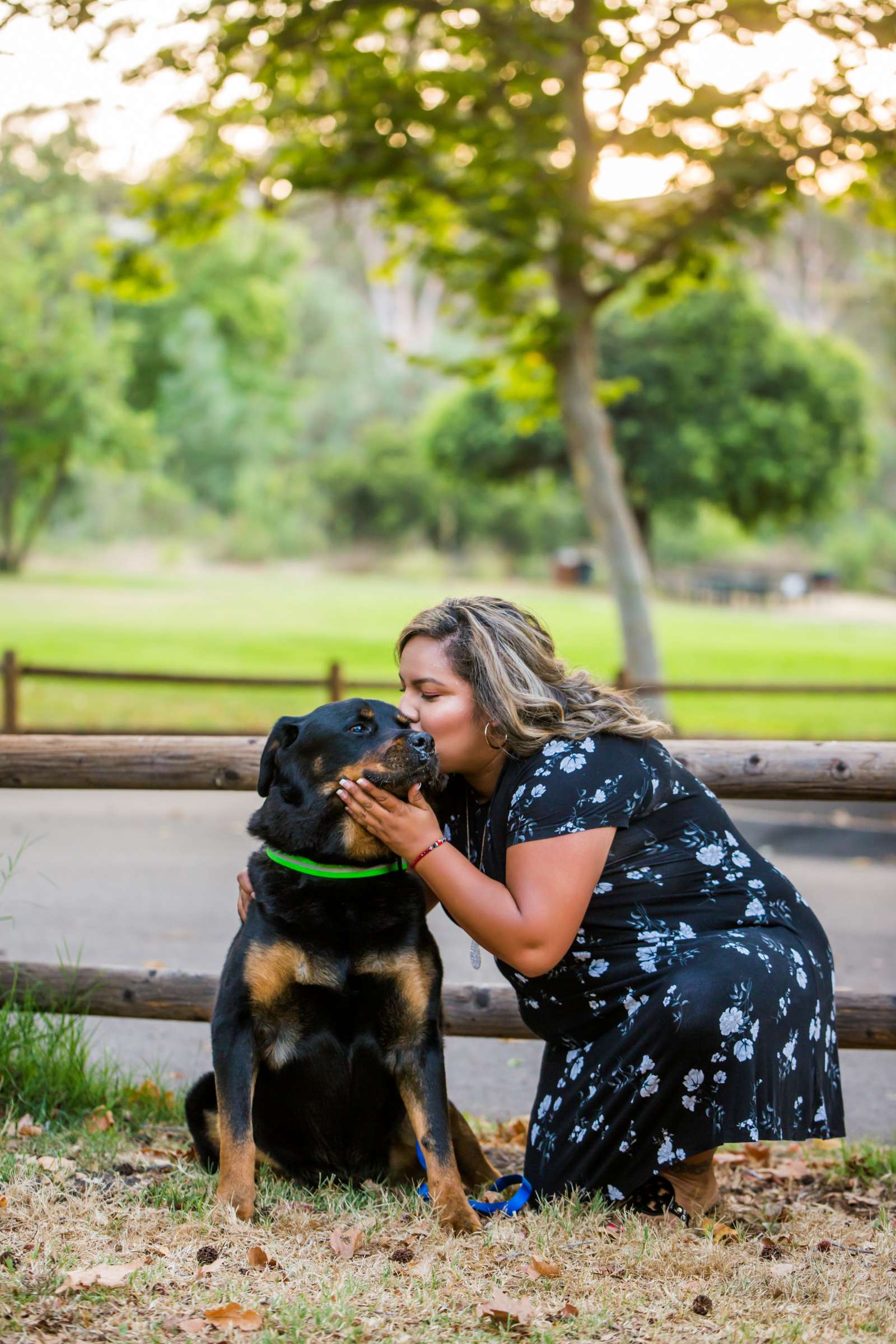 Family Portraits, Yazzie Family Photo #609813 by True Photography