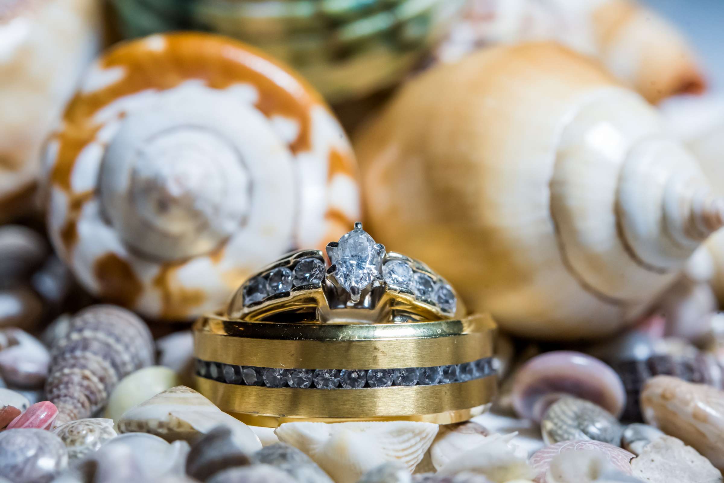 Coronado Cays Yacht Club Wedding coordinated by Selina Rose Weddings & Events, Jessica and Brandon Wedding Photo #606387 by True Photography