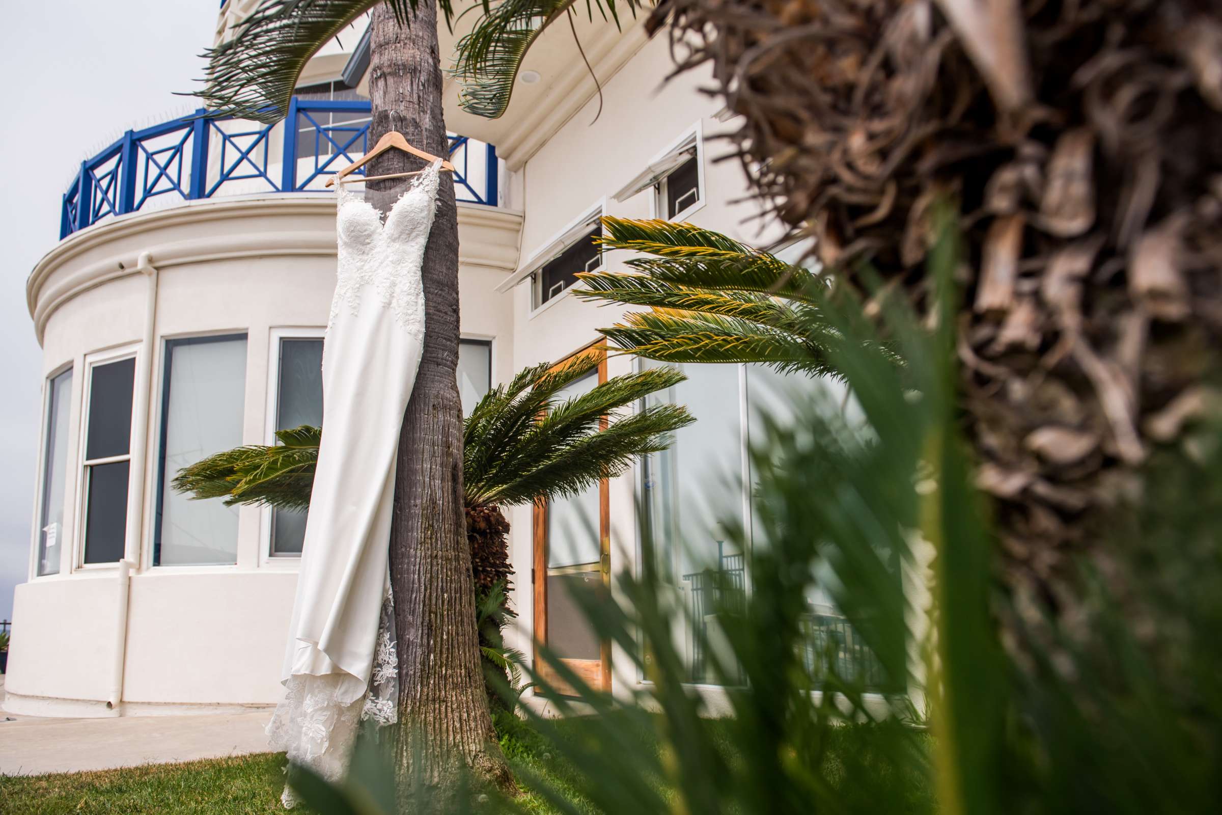 Coronado Cays Yacht Club Wedding coordinated by Selina Rose Weddings & Events, Jessica and Brandon Wedding Photo #606389 by True Photography