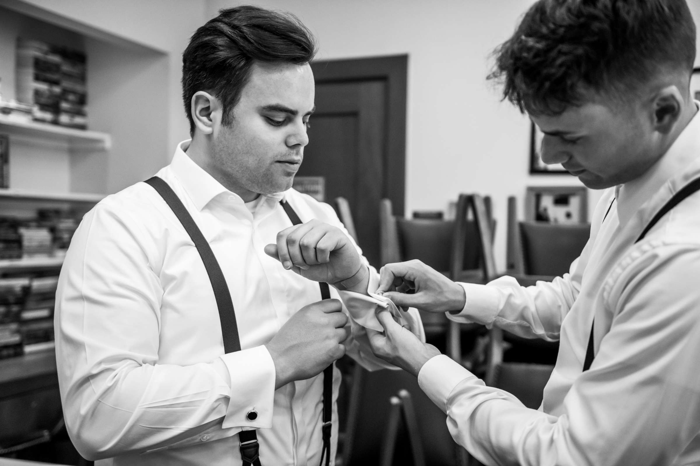 Coronado Cays Yacht Club Wedding coordinated by Selina Rose Weddings & Events, Jessica and Brandon Wedding Photo #606576 by True Photography