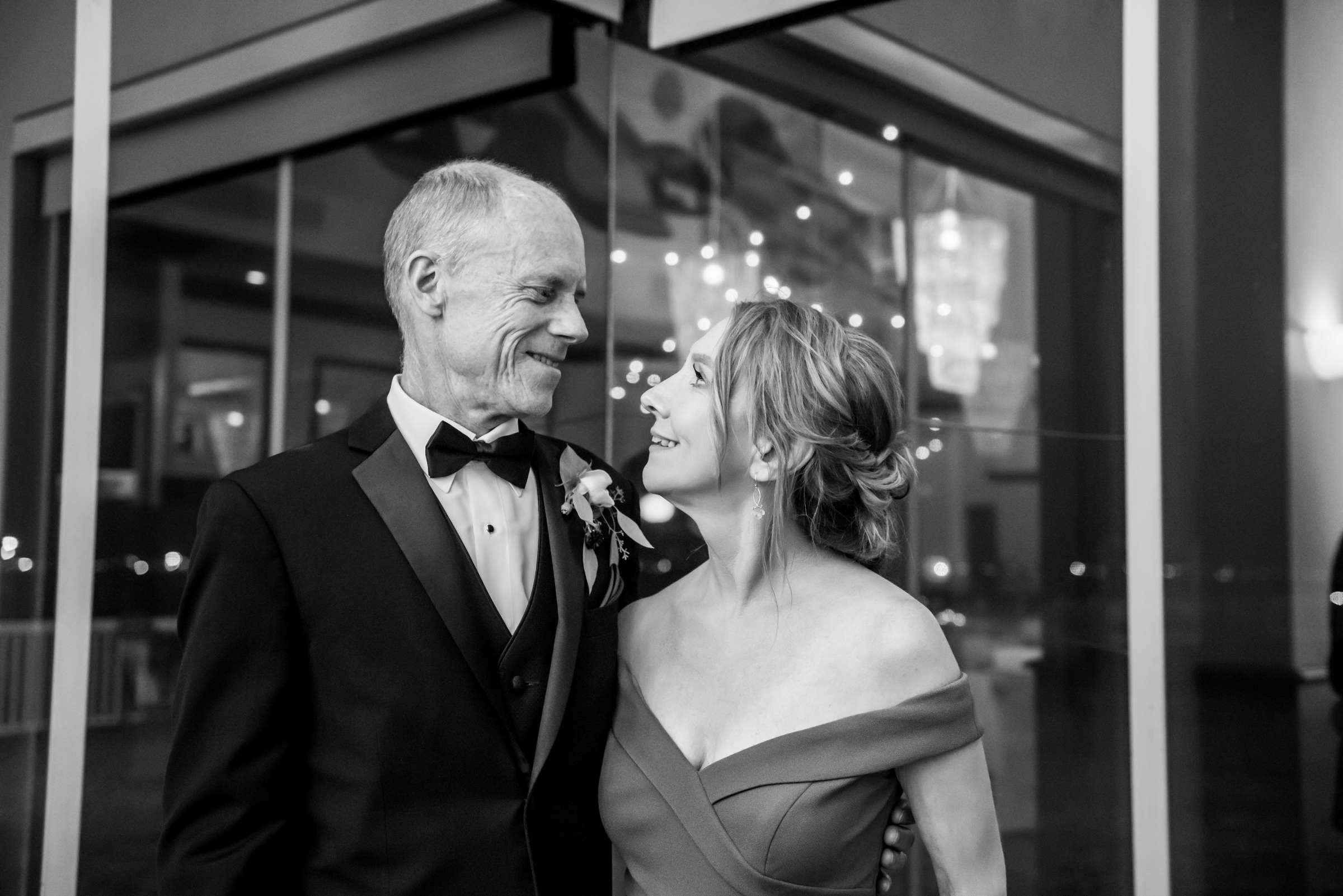 Coronado Cays Yacht Club Wedding coordinated by Selina Rose Weddings & Events, Jessica and Brandon Wedding Photo #606598 by True Photography