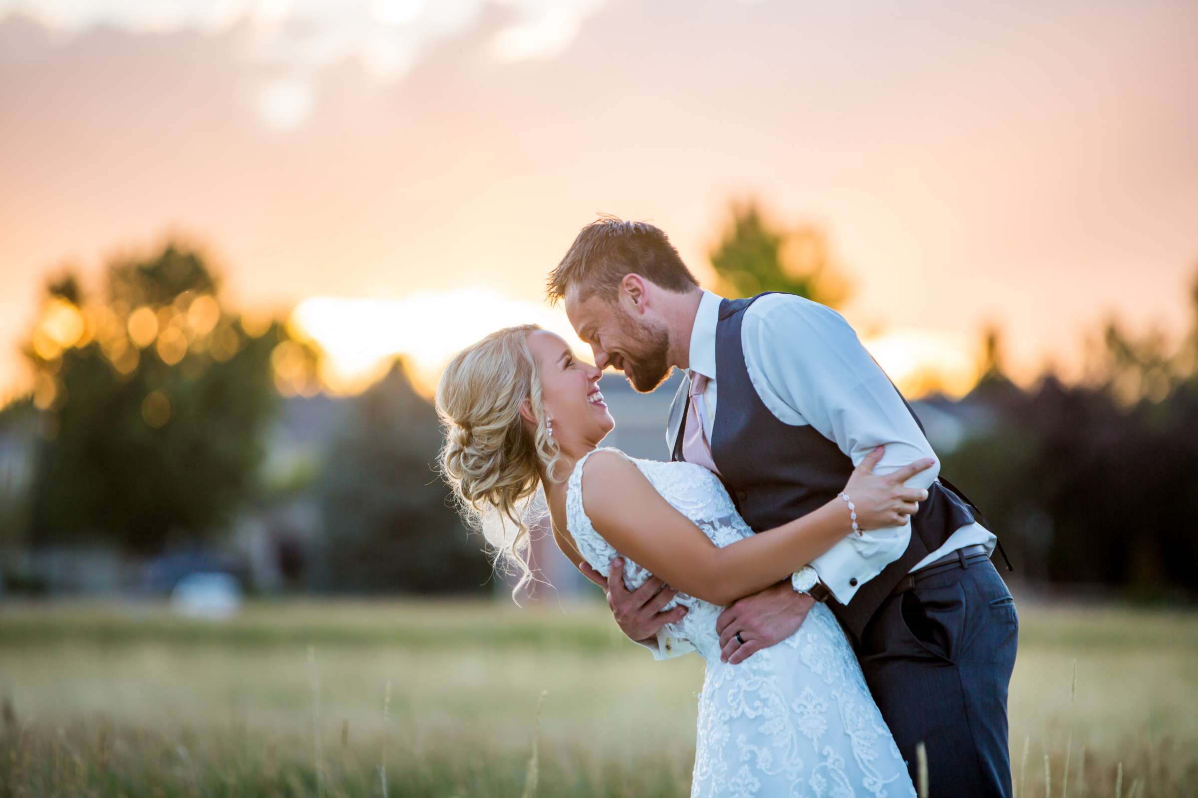 Lionsgate Event Center Wedding coordinated by Kelly Lamb Events, Sammy and Austin Wedding Photo #10 by True Photography