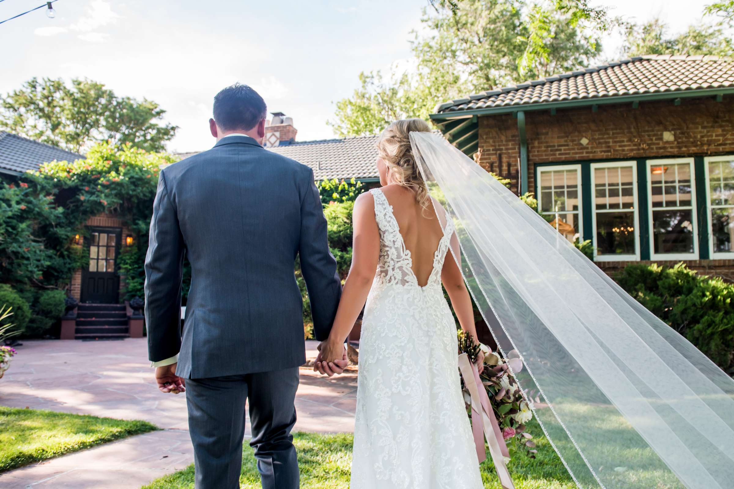 Lionsgate Event Center Wedding coordinated by Kelly Lamb Events, Sammy and Austin Wedding Photo #113 by True Photography