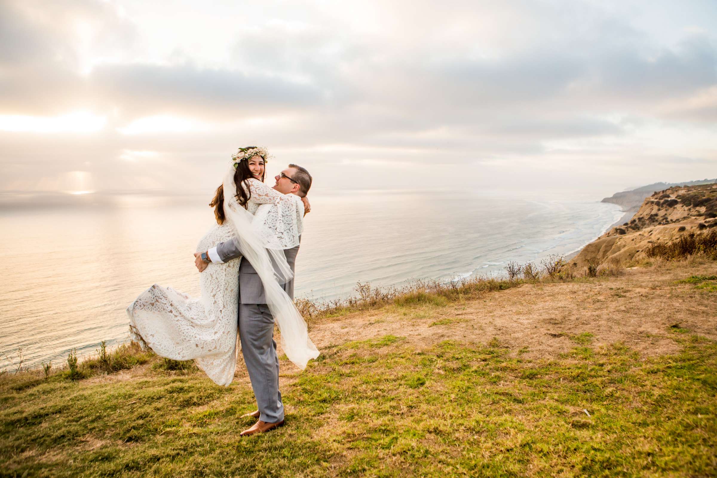 Wedding, Melissa and Kaylo Wedding Photo #607764 by True Photography