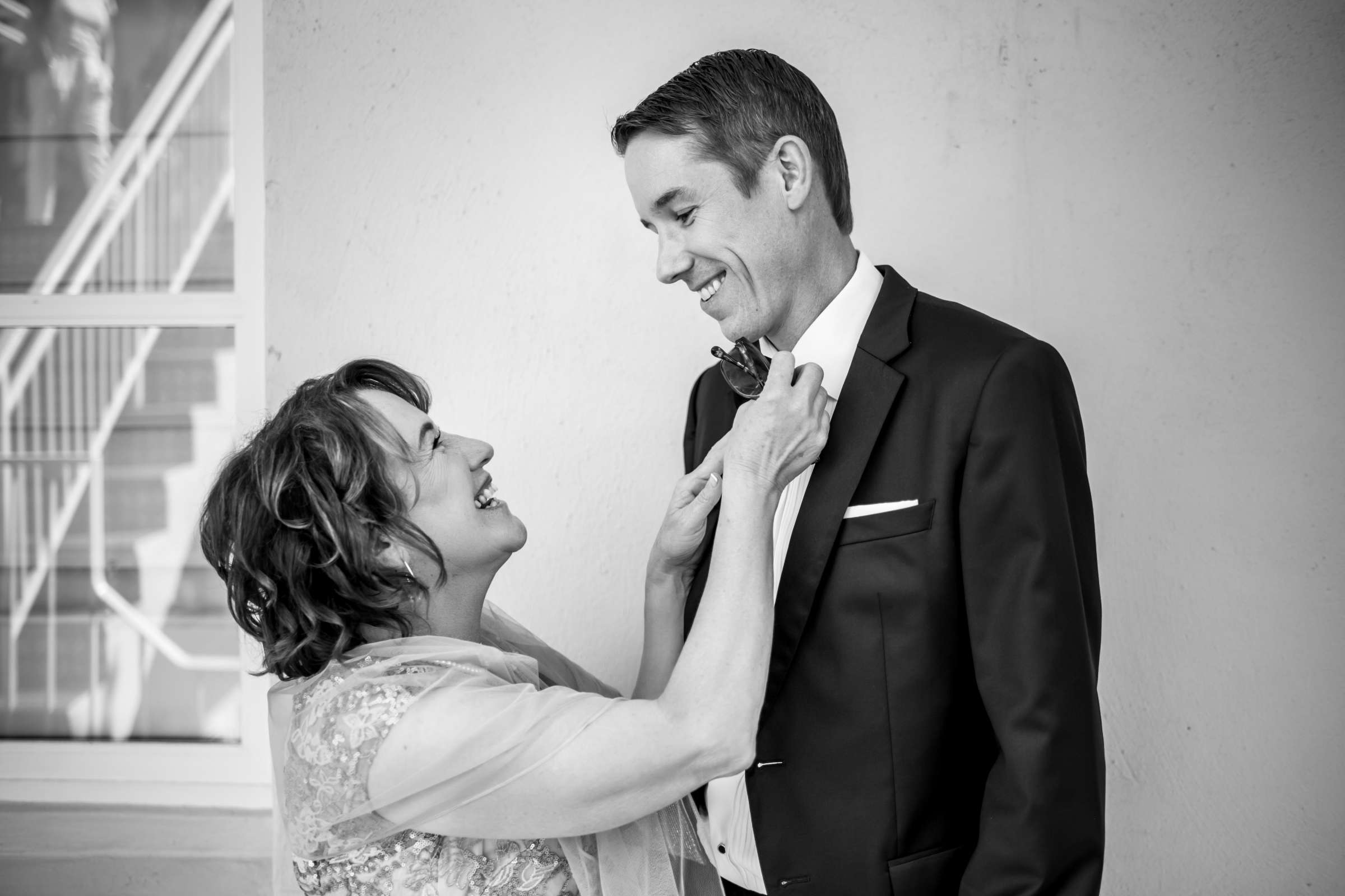 La Valencia Wedding, Suzanne and John Wedding Photo #73 by True Photography