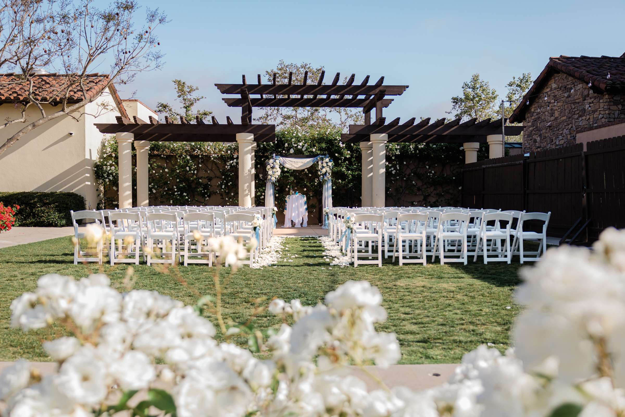 Aliso Viejo Wedding, Images Wedding Photo #714015 by True Photography