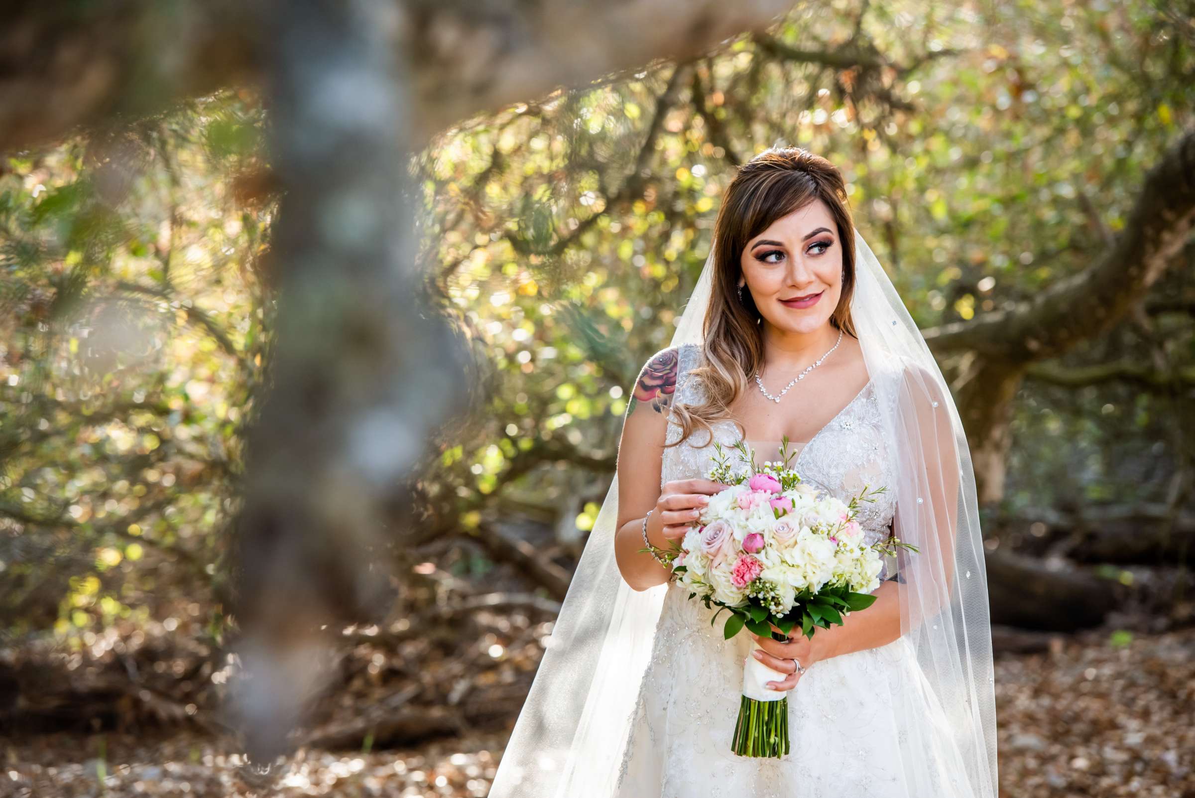 Cuvier Park-The Wedding Bowl Wedding, Ruby and Moises Wedding Photo #5 by True Photography