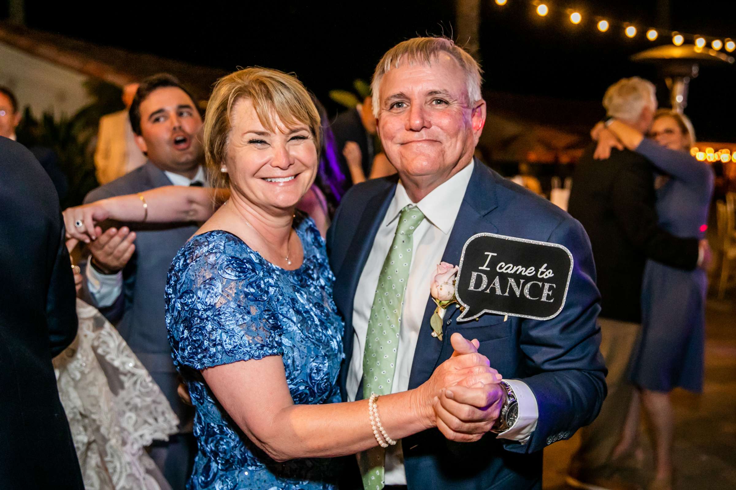 San Diego Mission Bay Resort Wedding coordinated by Elements of Style, Maggie and Eric Wedding Photo #272 by True Photography