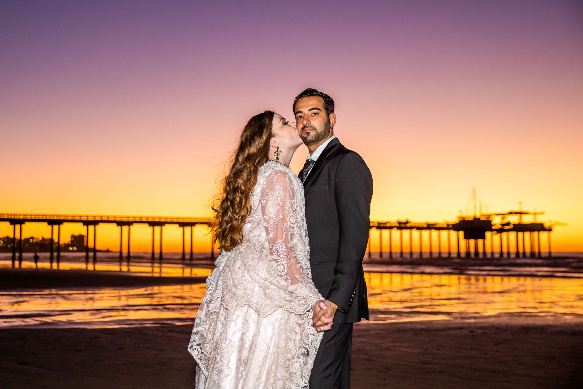 Engagement, Aspen and Harshit Engagement Photo #25 by True Photography