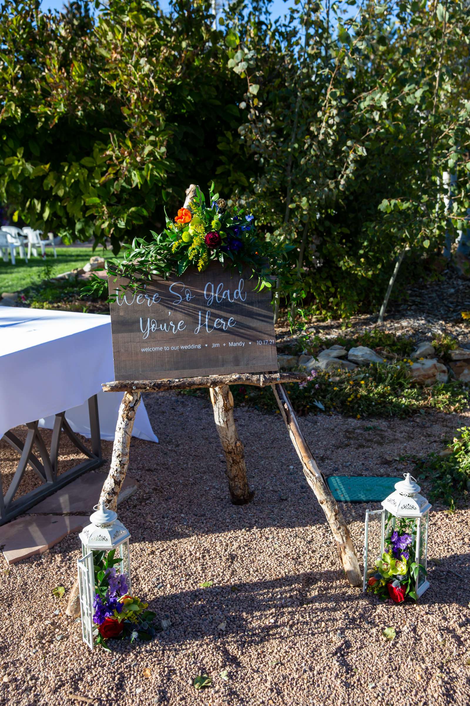 Church Ranch Event Center Wedding, Mandy and Jim Wedding Photo #669433 by True Photography