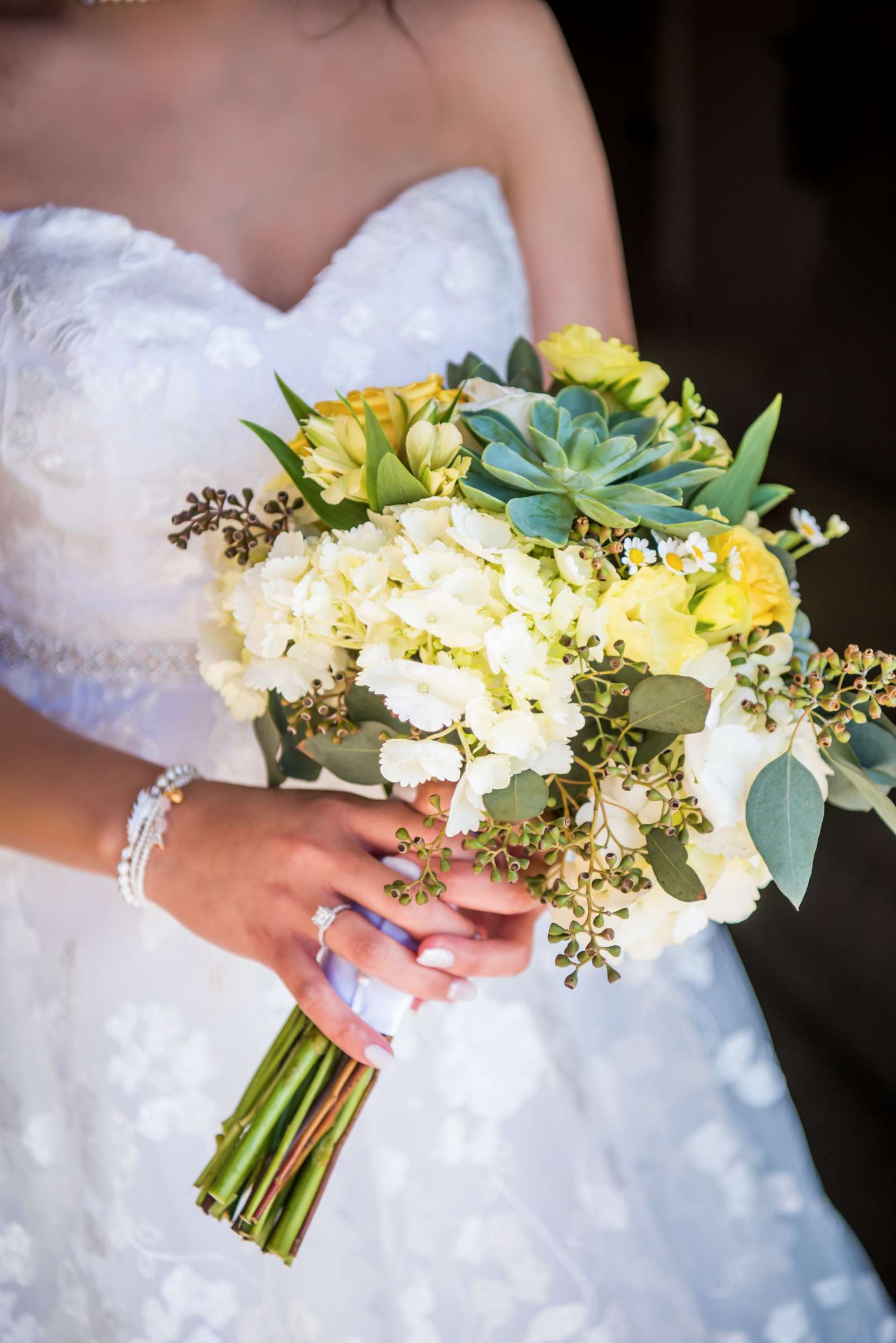 Bahia Hotel Wedding coordinated by Breezy Day Weddings, Cha and Armando Wedding Photo #44 by True Photography