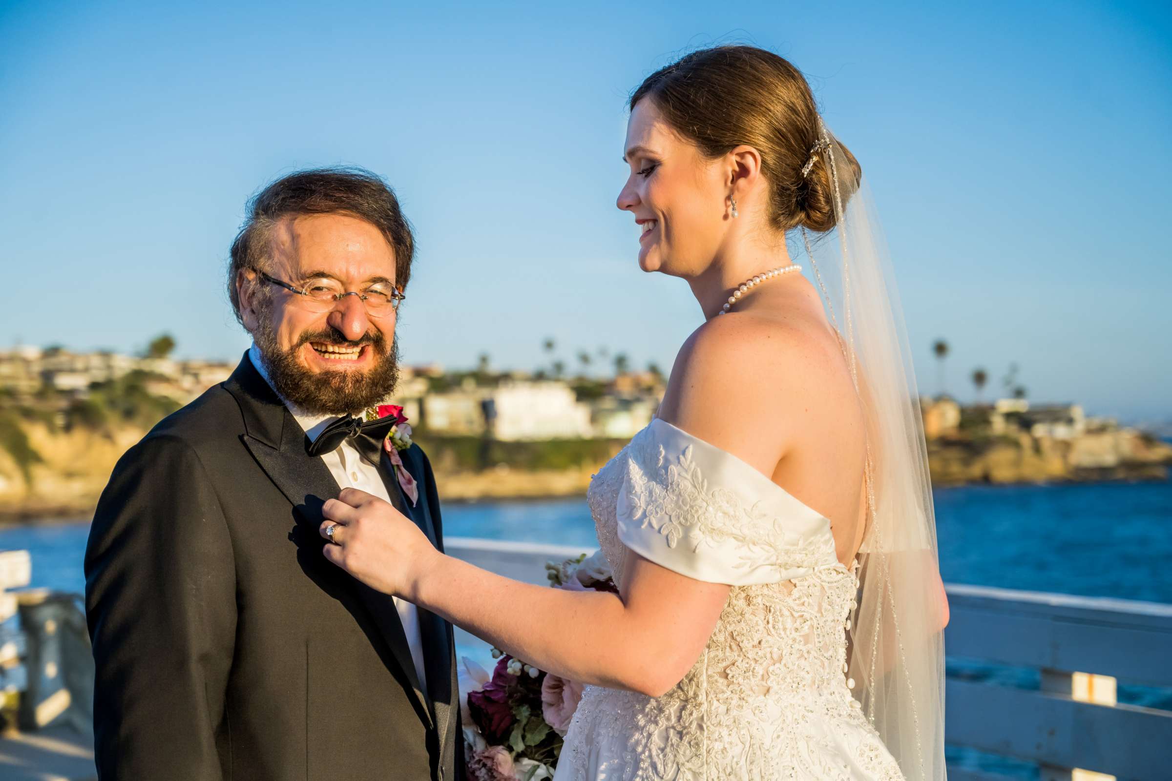 Wedding coordinated by Sweet Blossom Weddings, Mclaurin and John Wedding Photo #179 by True Photography