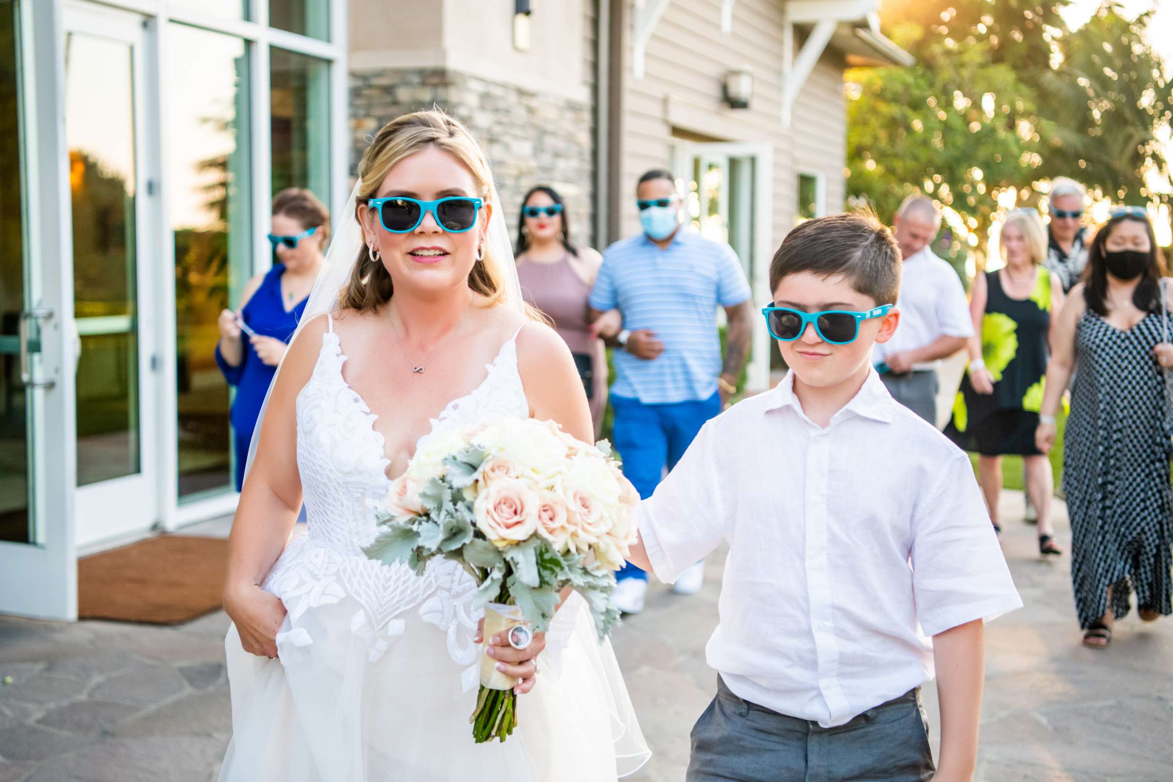 Wedding, Elizabeth and Randall Wedding Photo #51 by True Photography