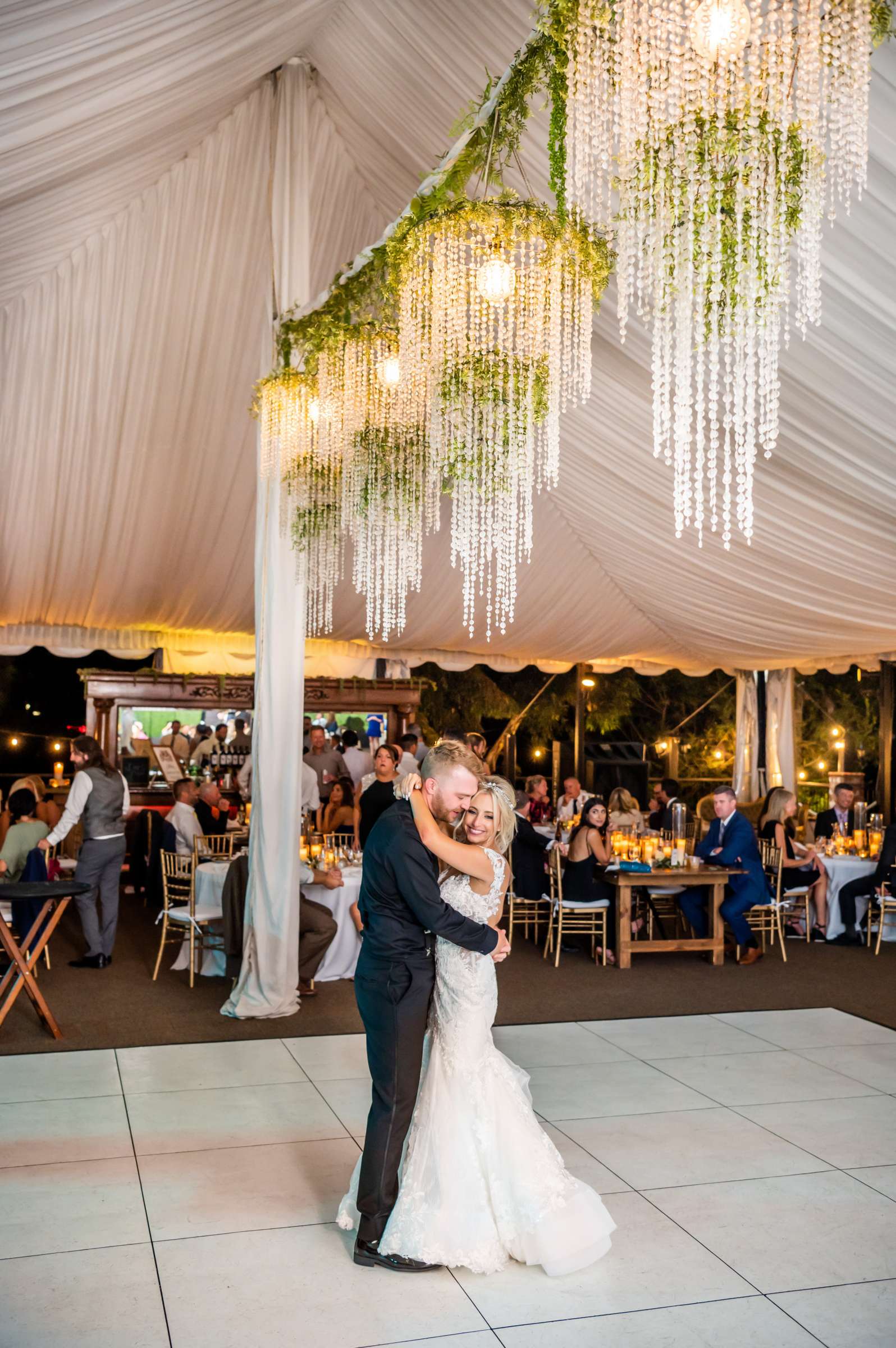 Green Gables Wedding Estate Wedding, Tiffanie and Daniel Wedding Photo #21 by True Photography