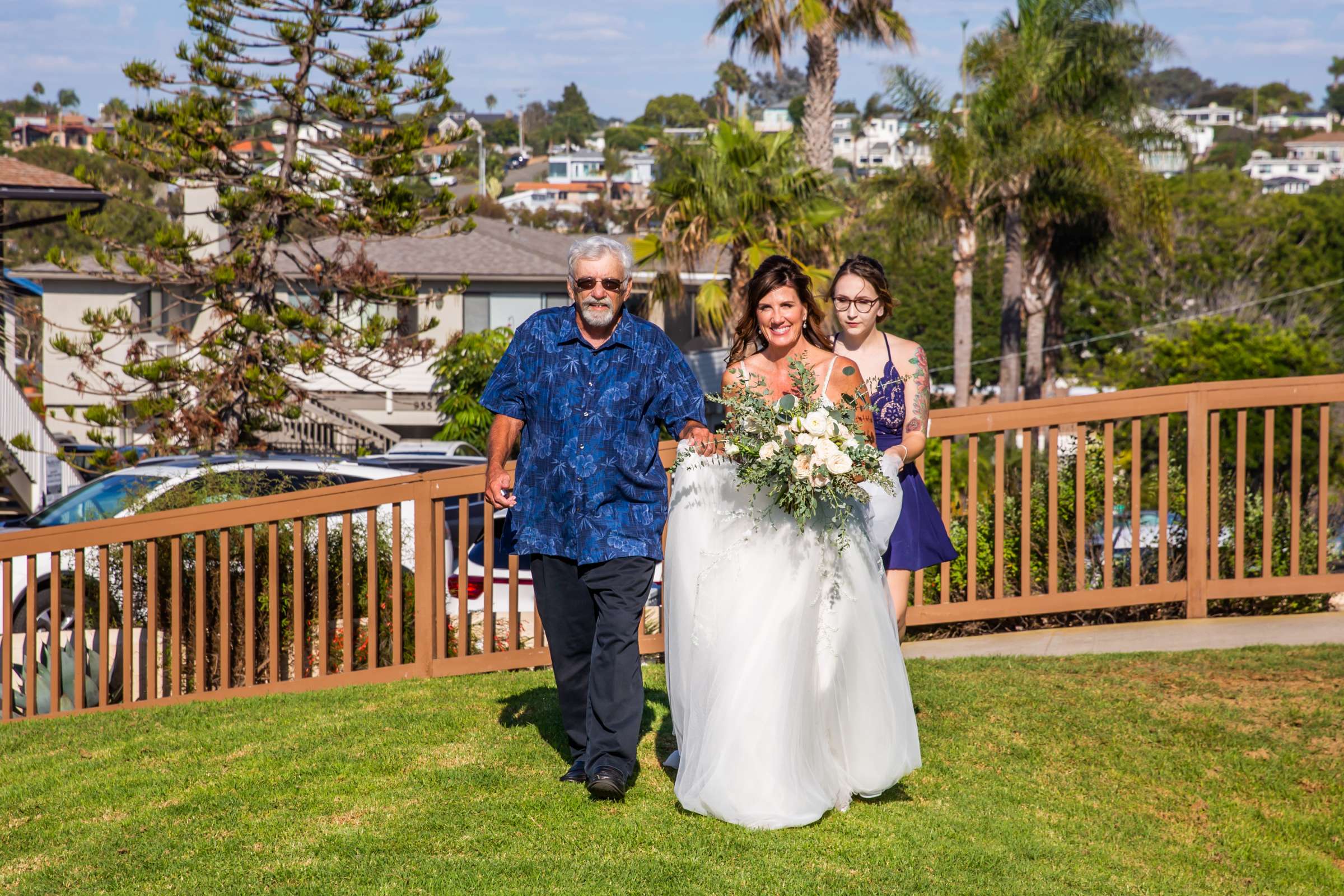 Wedding, DENISE and MIKE Wedding Photo #9 by True Photography