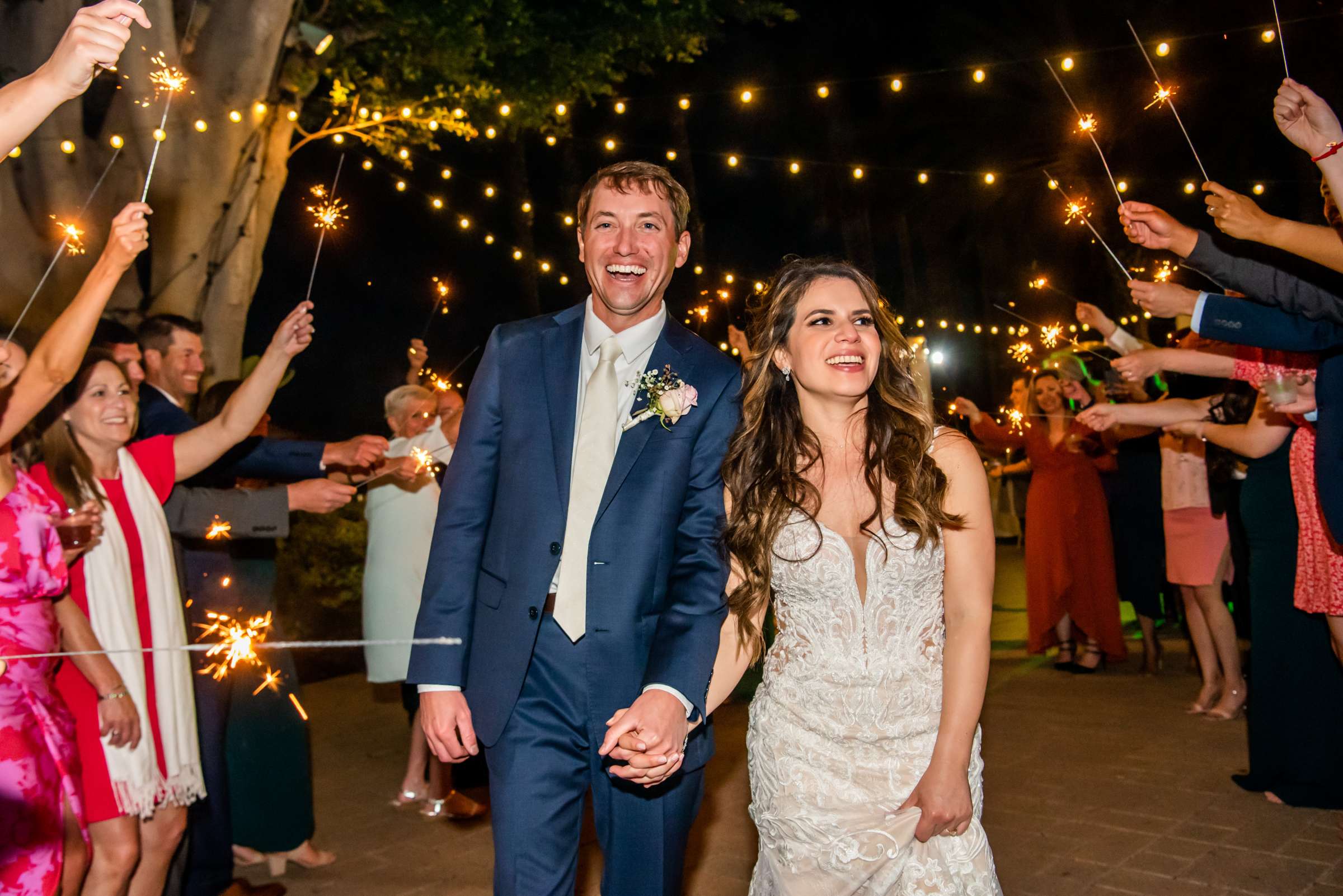 San Diego Mission Bay Resort Wedding coordinated by Elements of Style, Maggie and Eric Wedding Photo #230 by True Photography