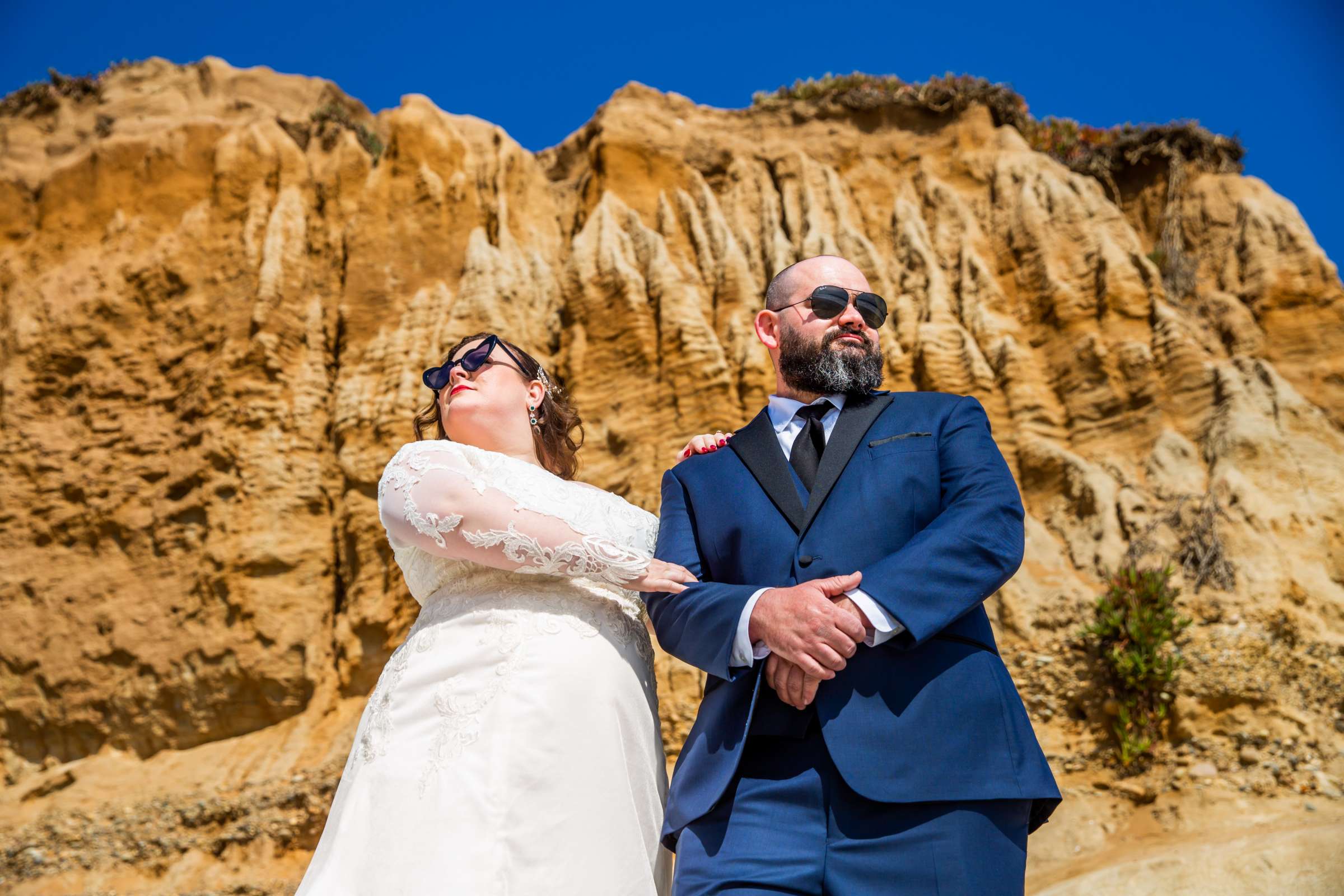 Carlsbad Windmill Wedding, Nicole and Jeffrey Wedding Photo #630469 by True Photography