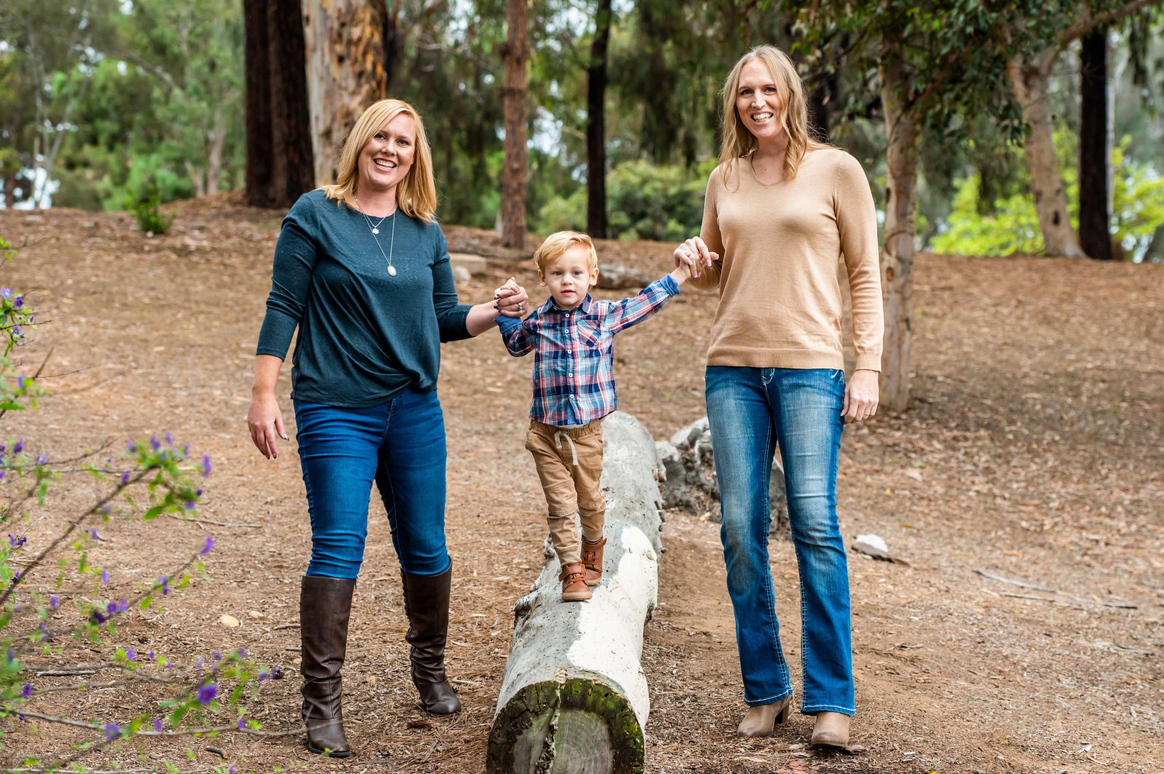 Family Portraits, Madison and Christa Family 2022 Photo #703481 by True Photography