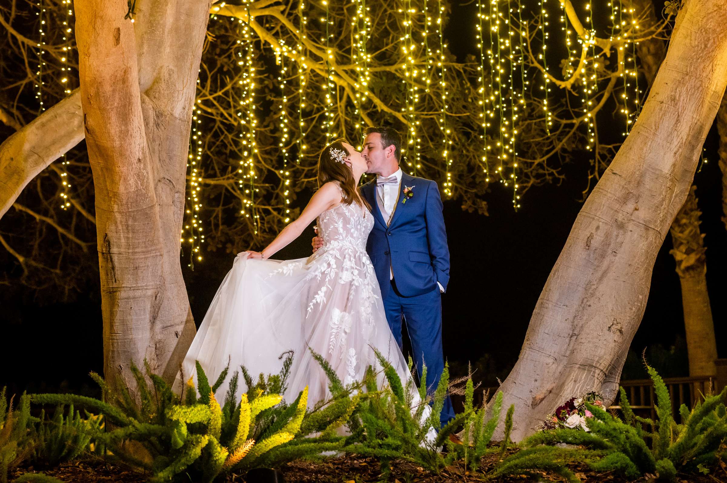 Hyatt Regency Mission Bay Wedding coordinated by Won Love Events, Jessica and David Wedding Photo #703312 by True Photography