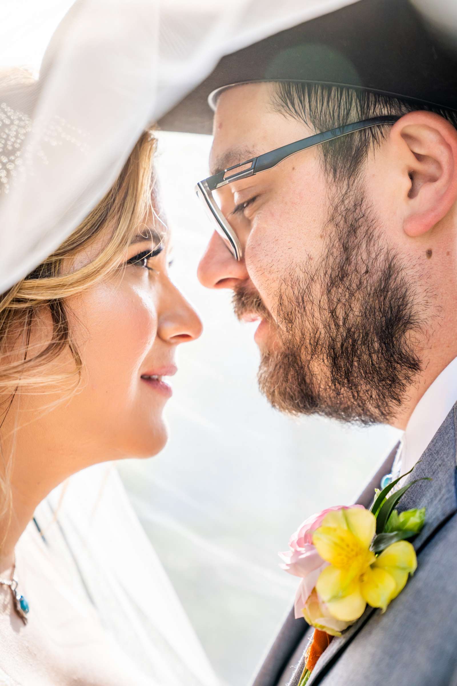 Leo Carrillo Ranch Wedding, Stephanie and Mike Wedding Photo #16 by True Photography